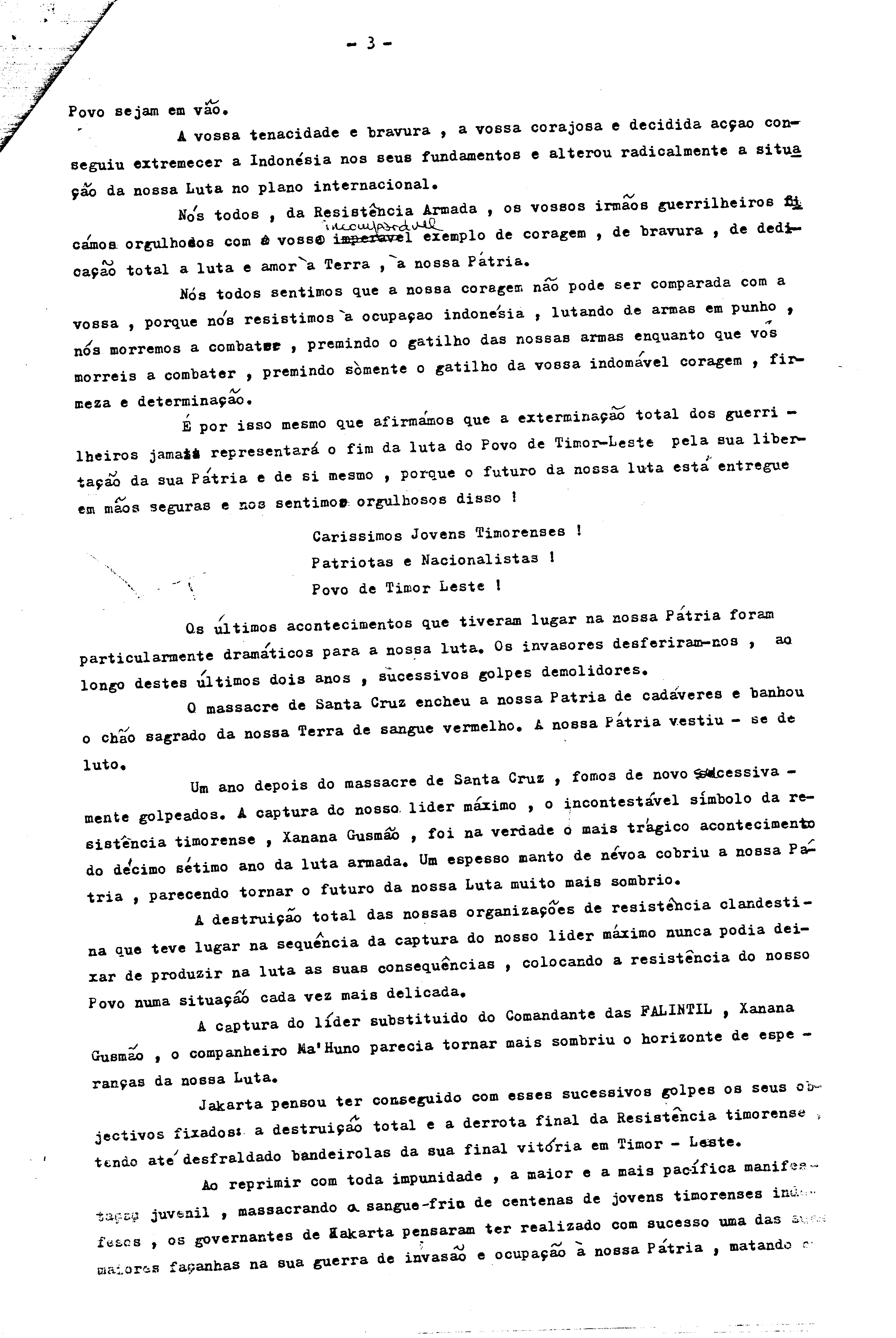 06242.036- pag.3