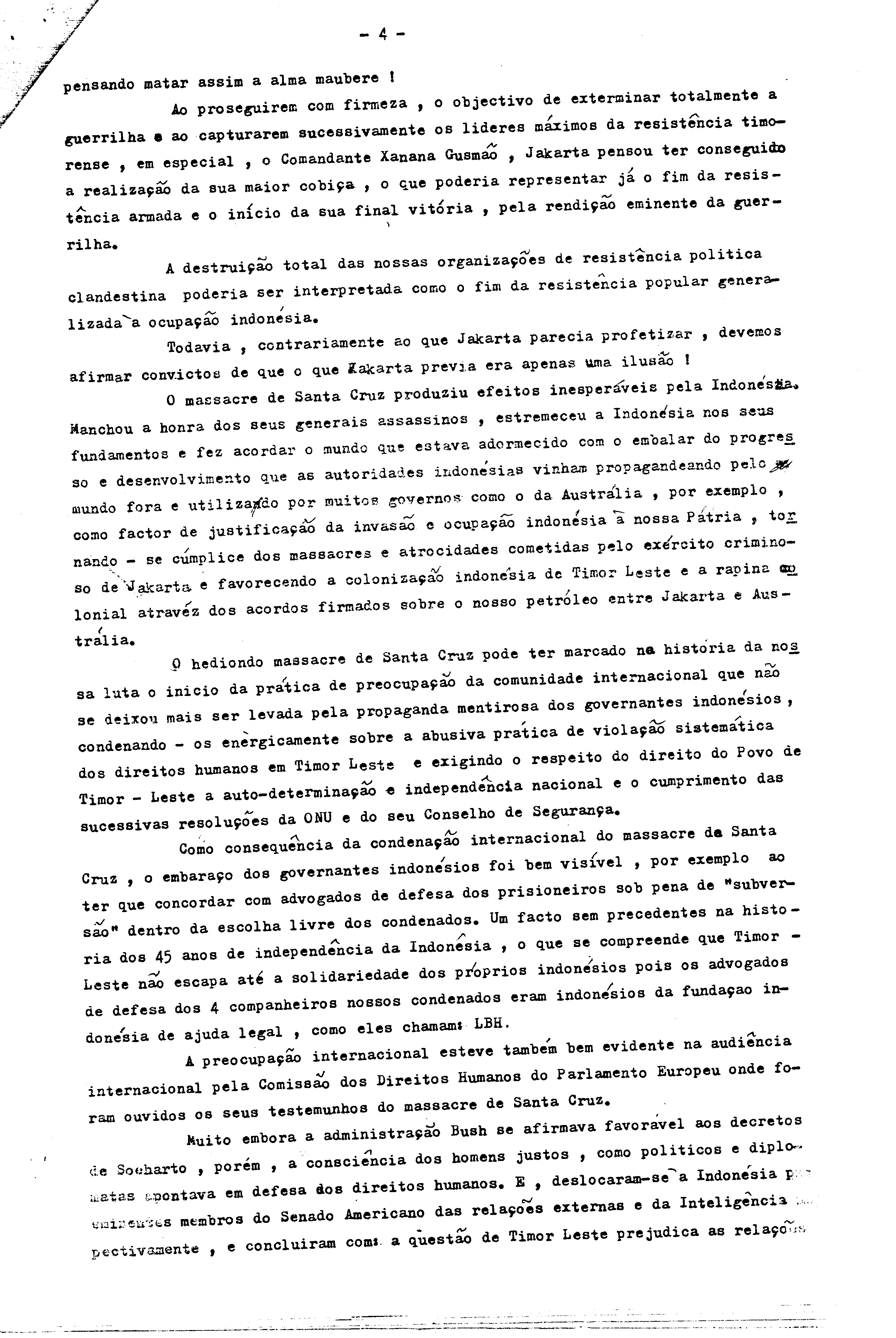 06242.036- pag.4