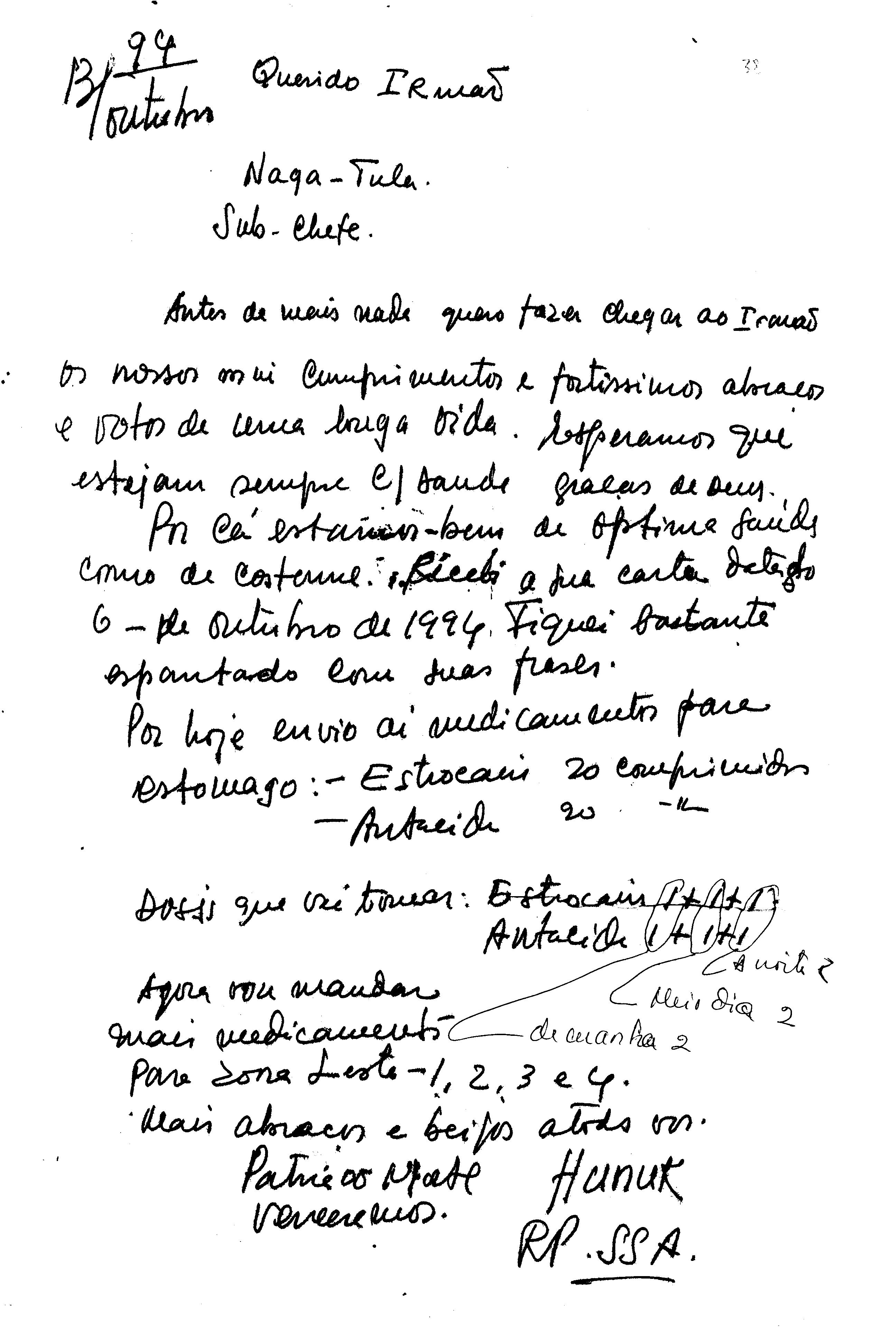 06242.038- pag.1