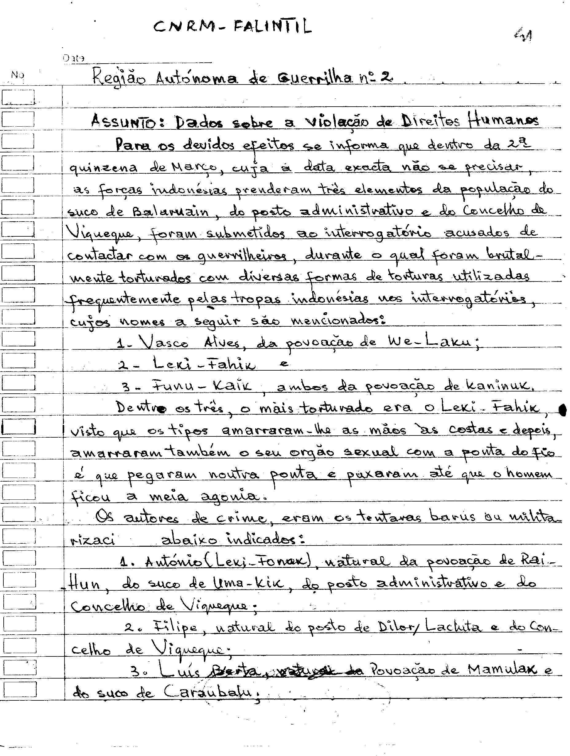 06242.041- pag.1