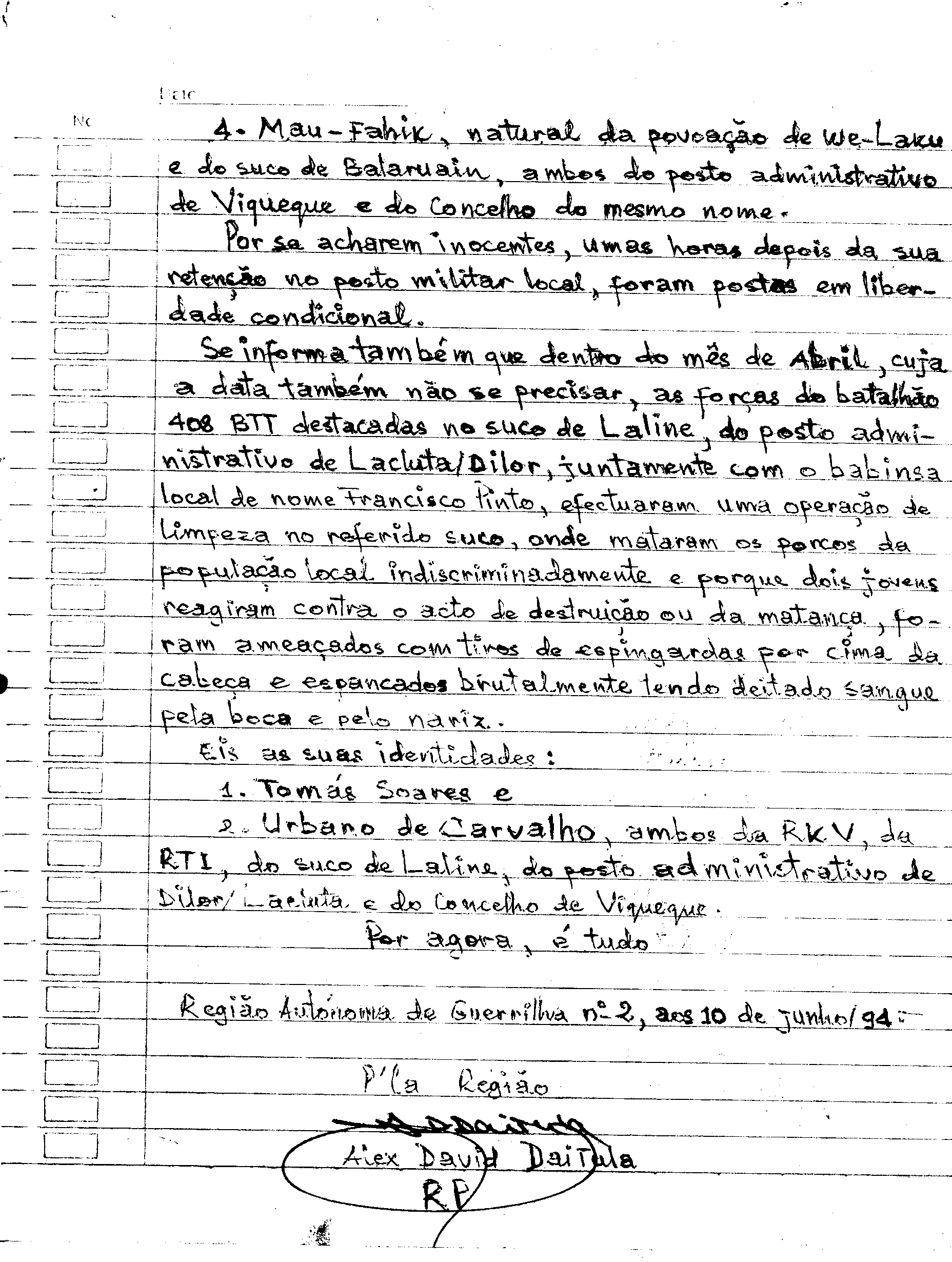 06242.041- pag.2