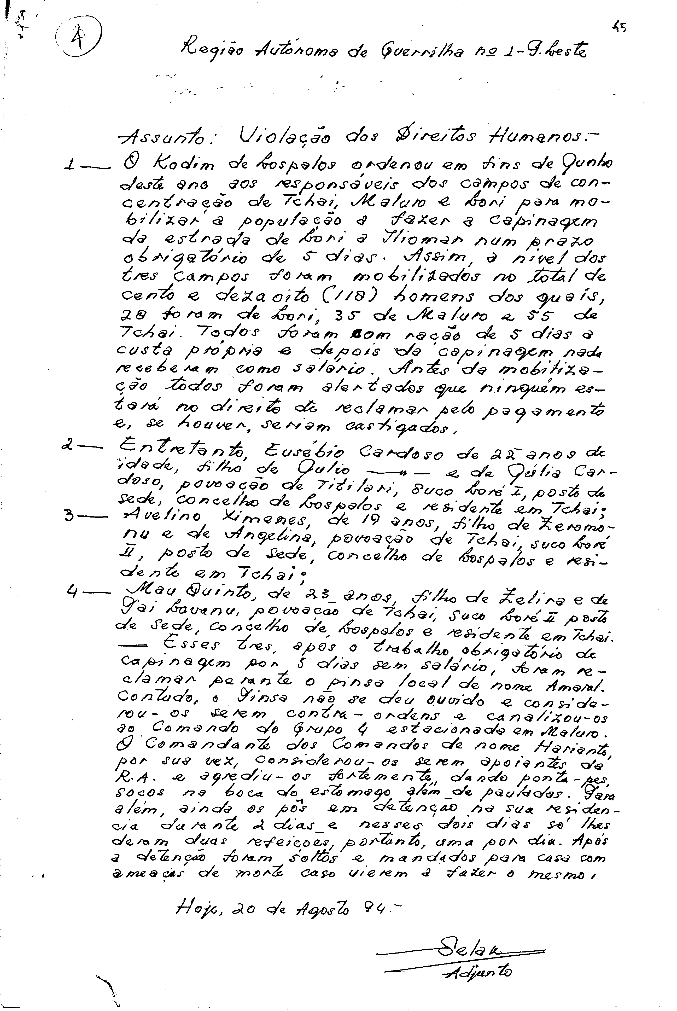 06242.045- pag.1