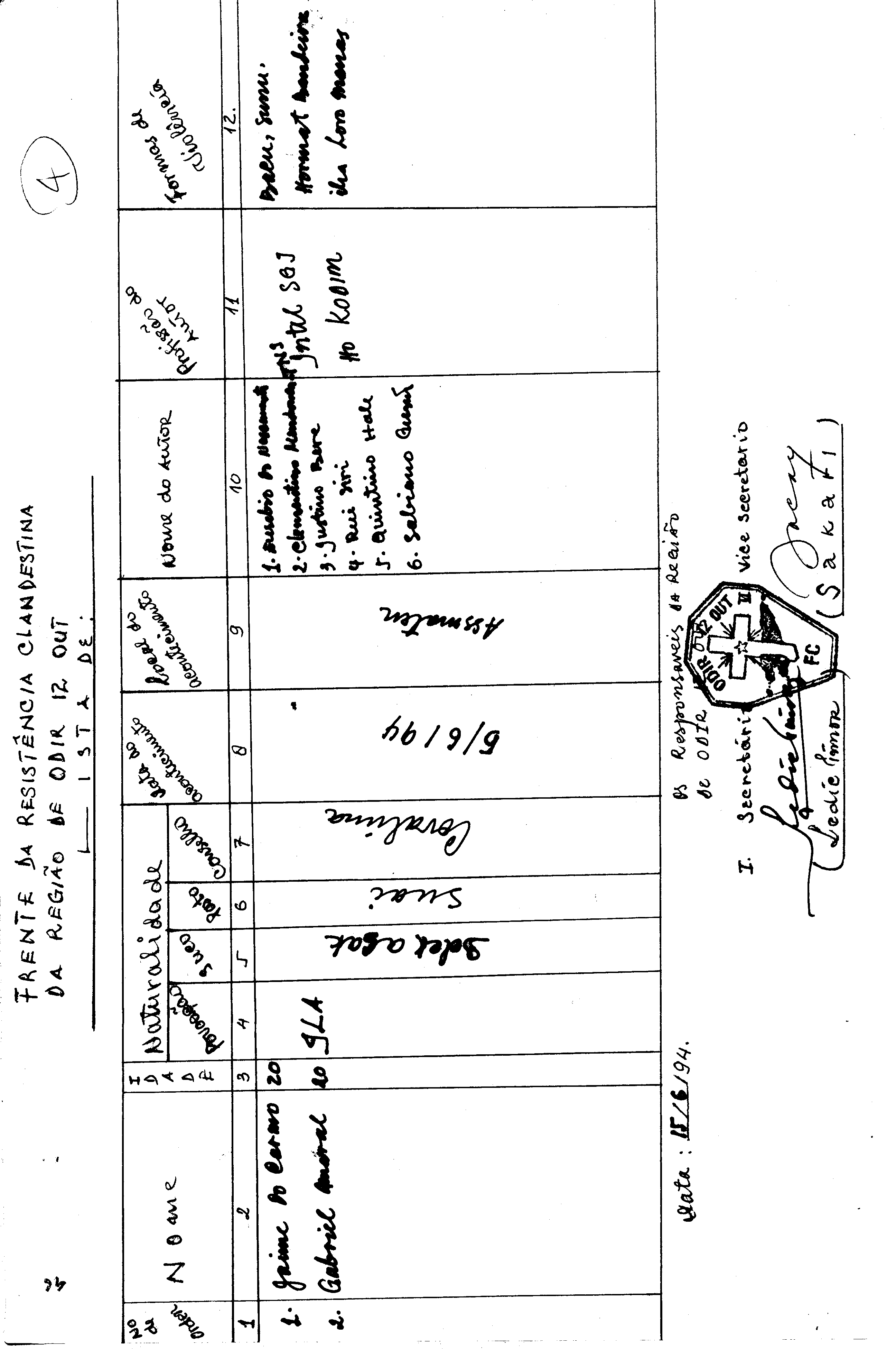 06242.046- pag.1