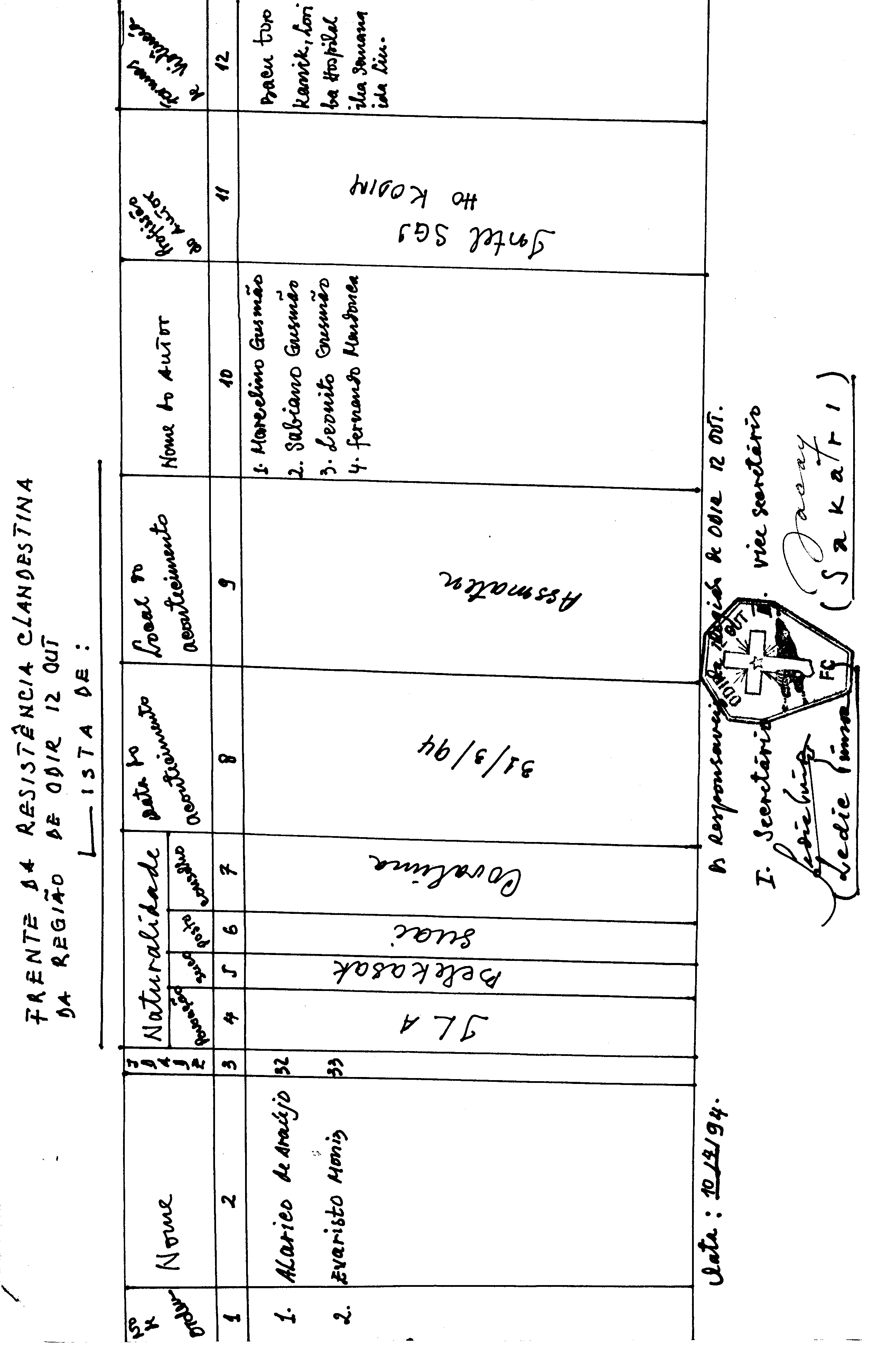 06242.046- pag.2