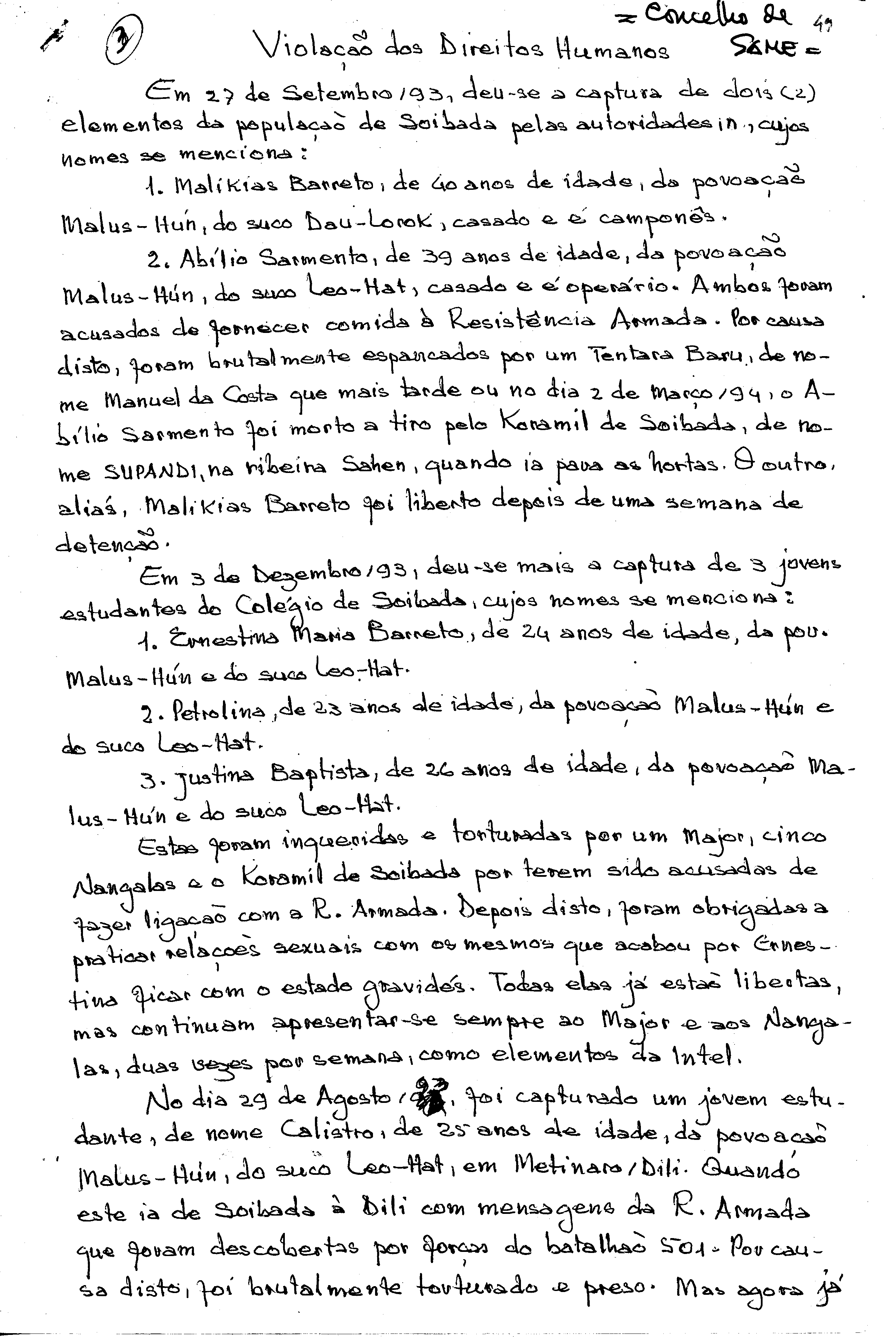06242.049- pag.1