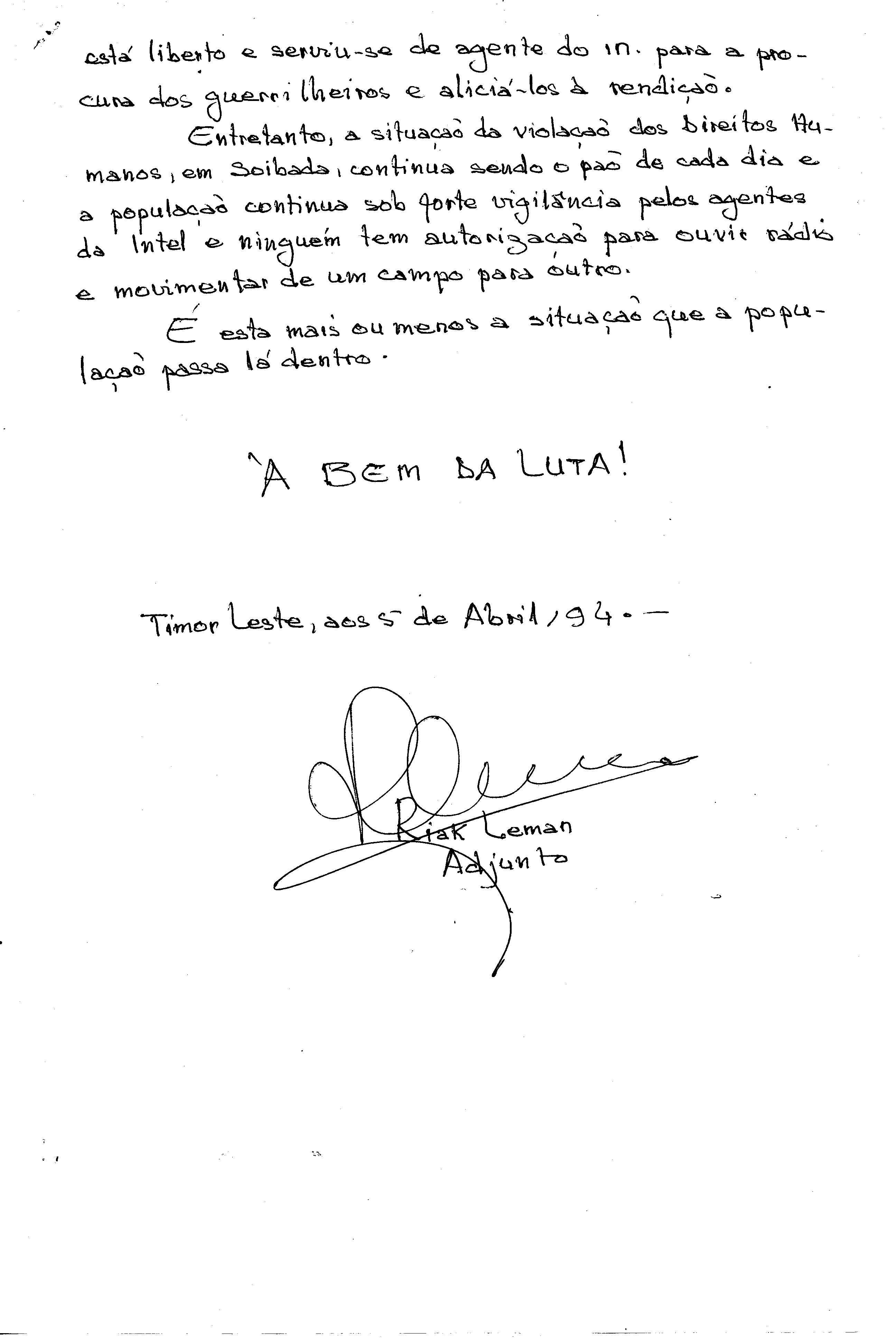 06242.049- pag.2