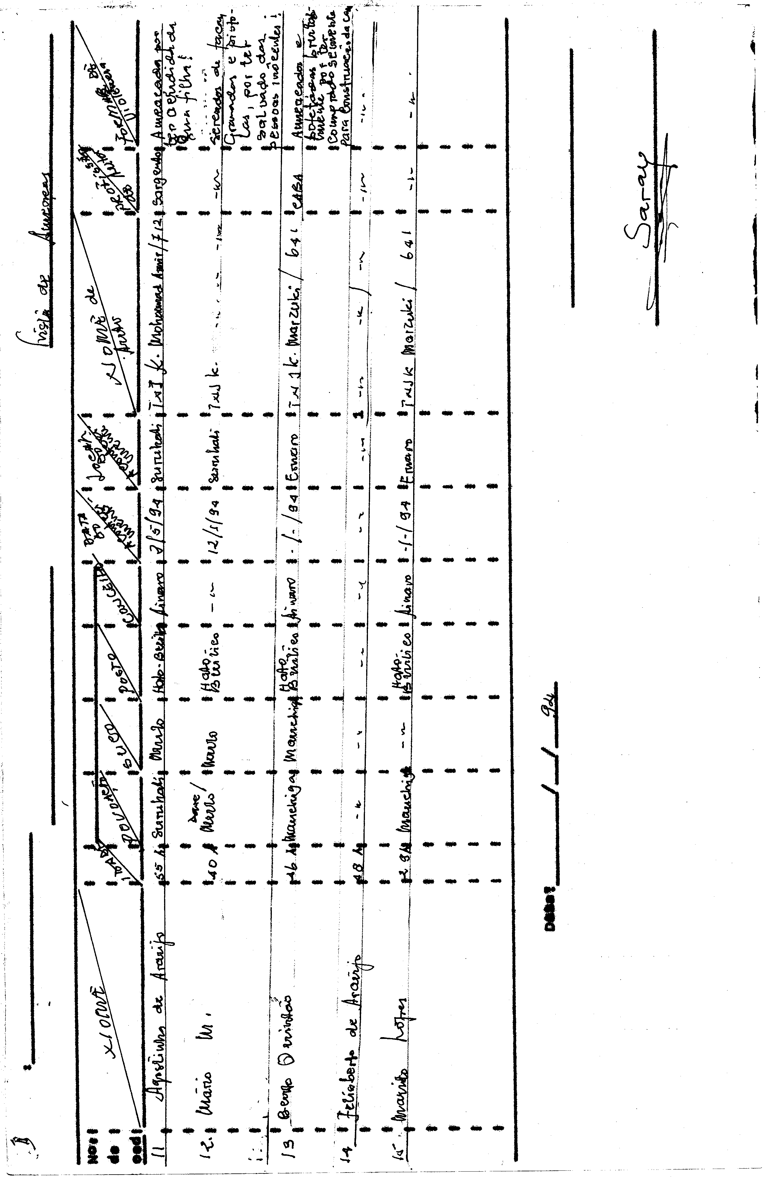 06242.050- pag.2