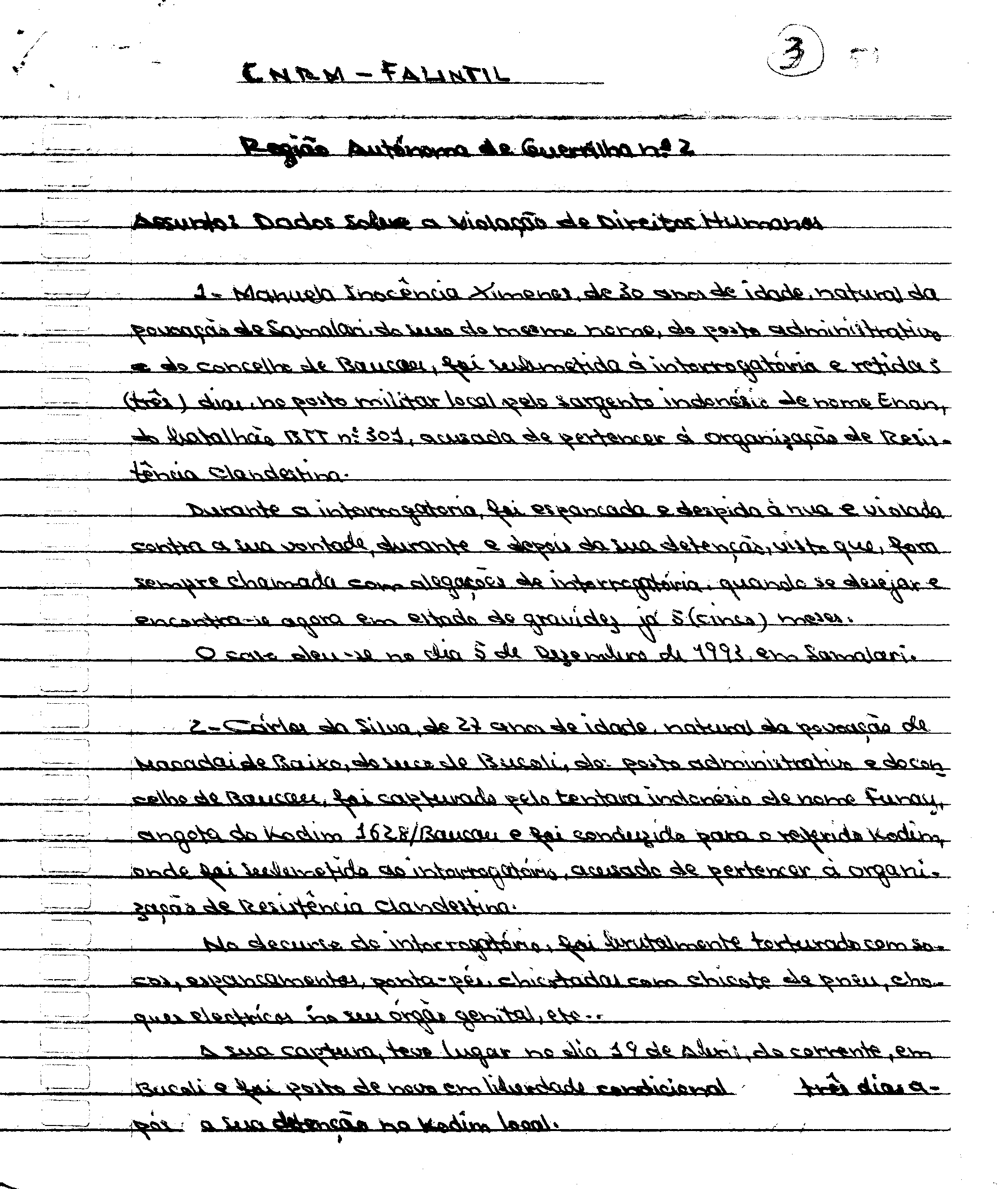 06242.051- pag.1
