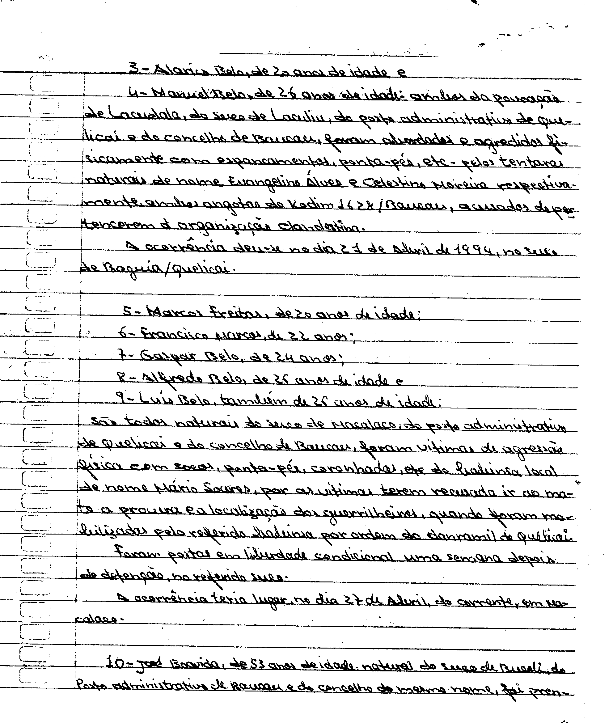 06242.051- pag.2