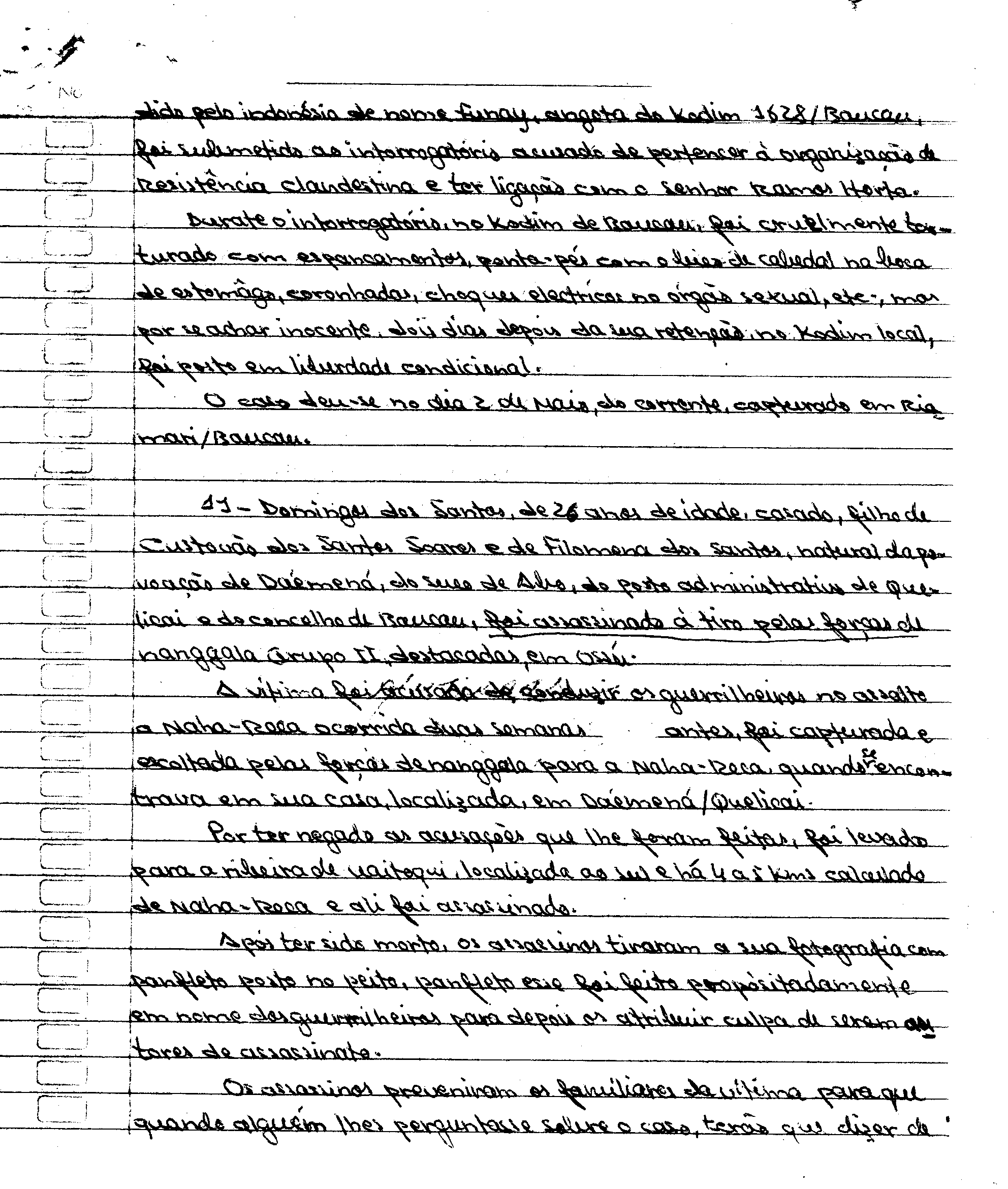 06242.051- pag.3