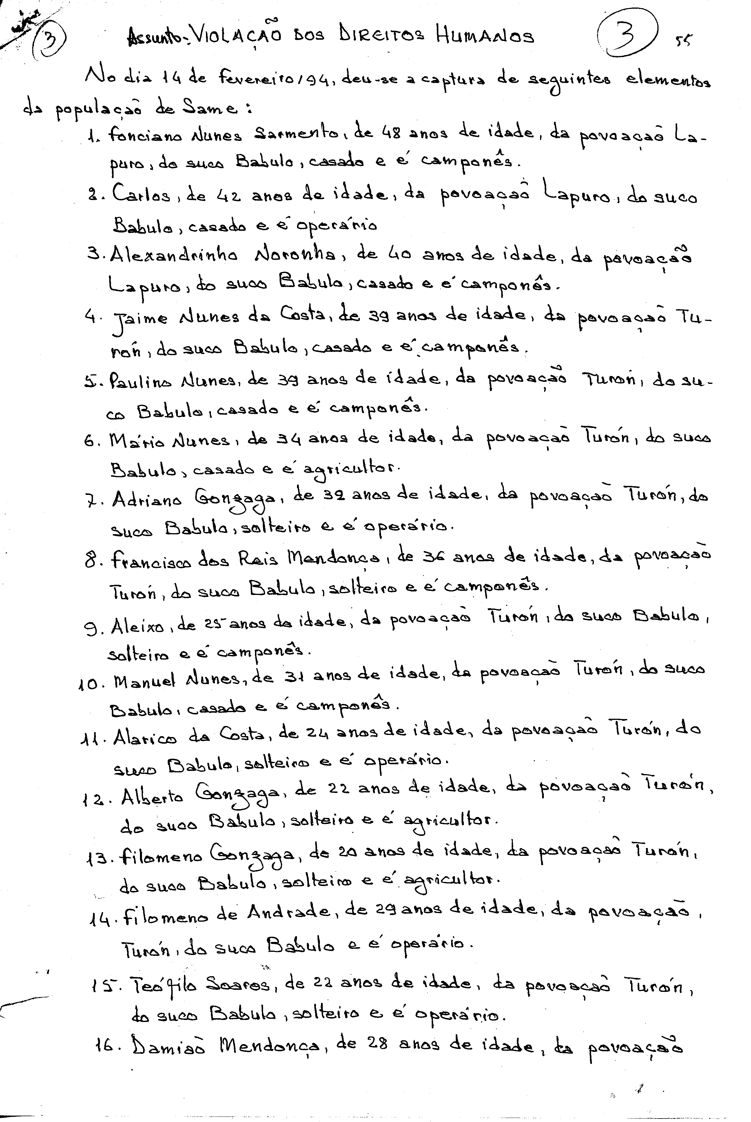 06242.055- pag.1
