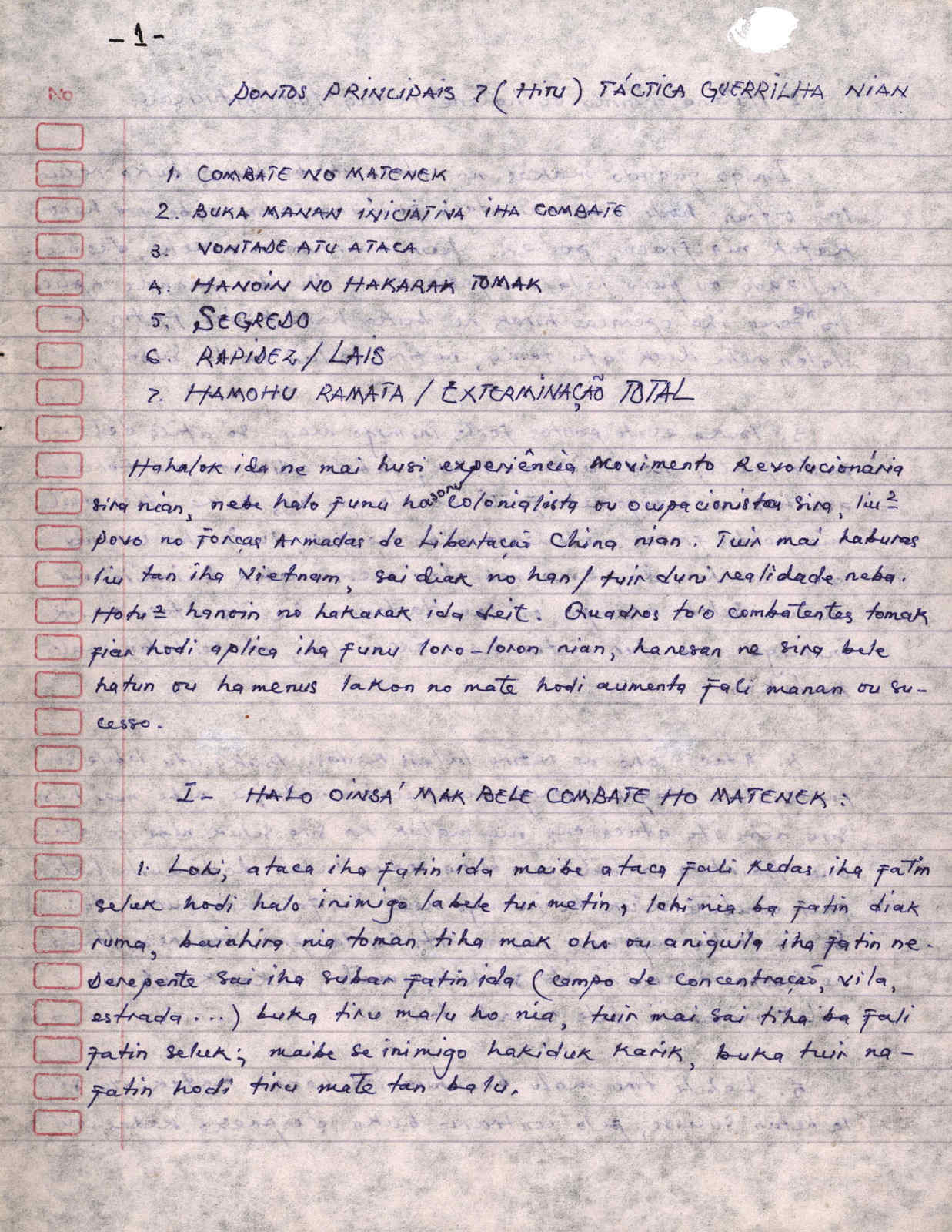 06242.059- pag.3