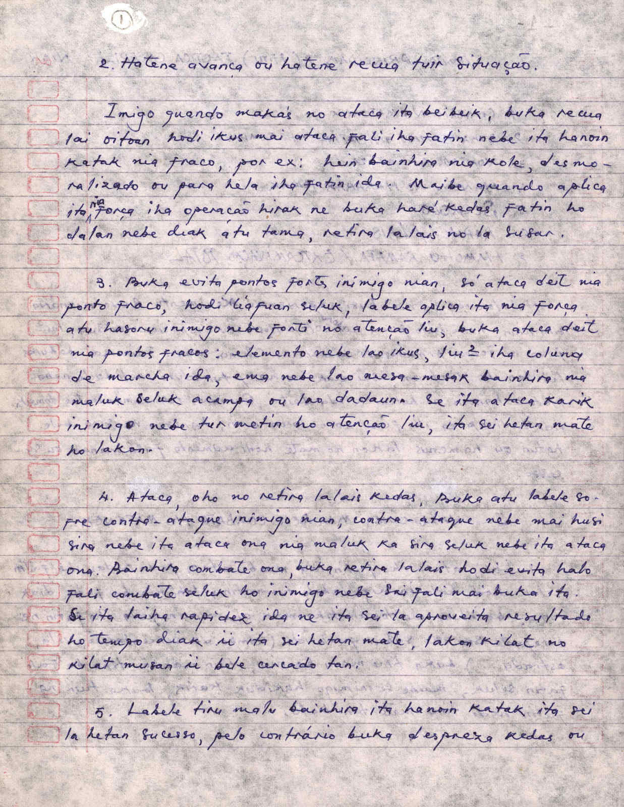 06242.059- pag.4