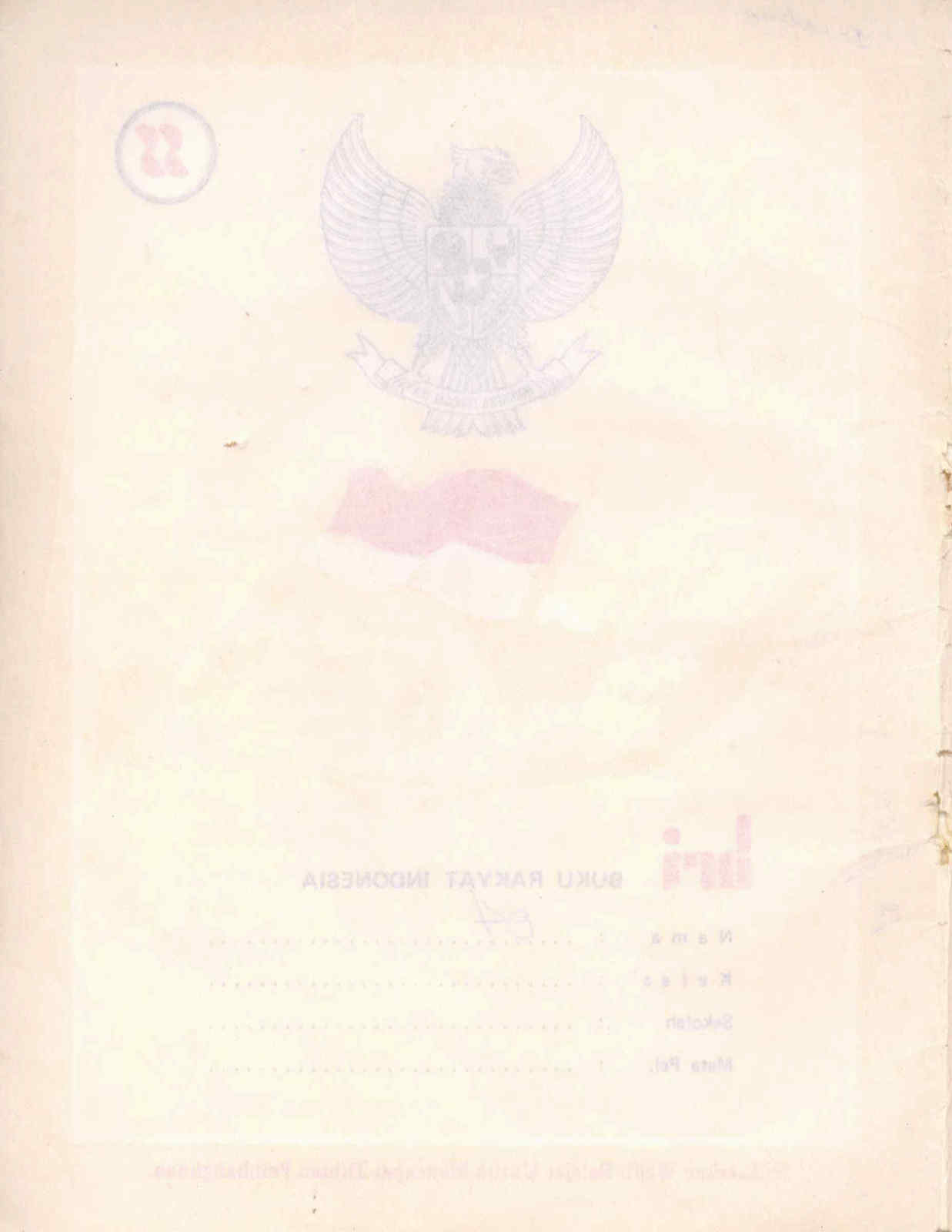 06242.060- pag.2