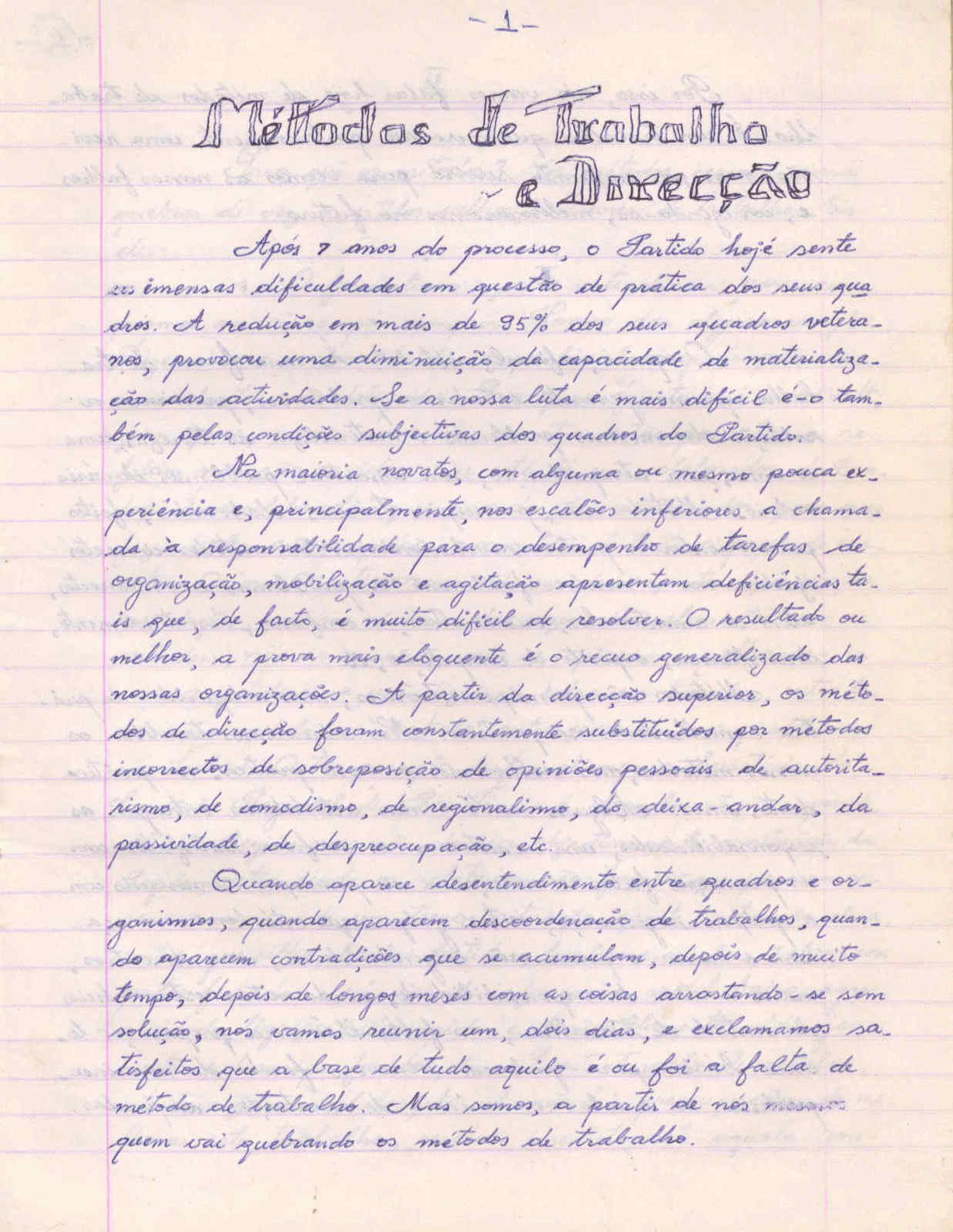 06242.060- pag.5
