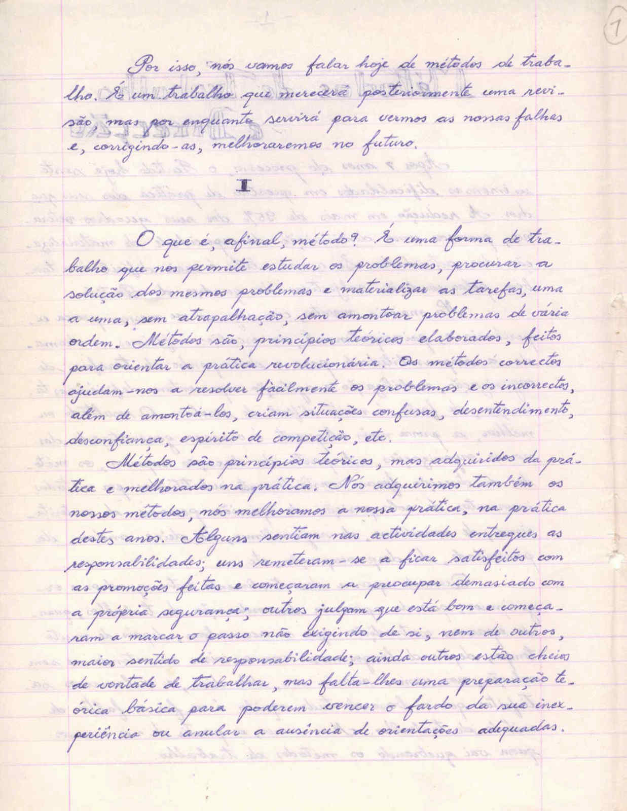 06242.060- pag.6