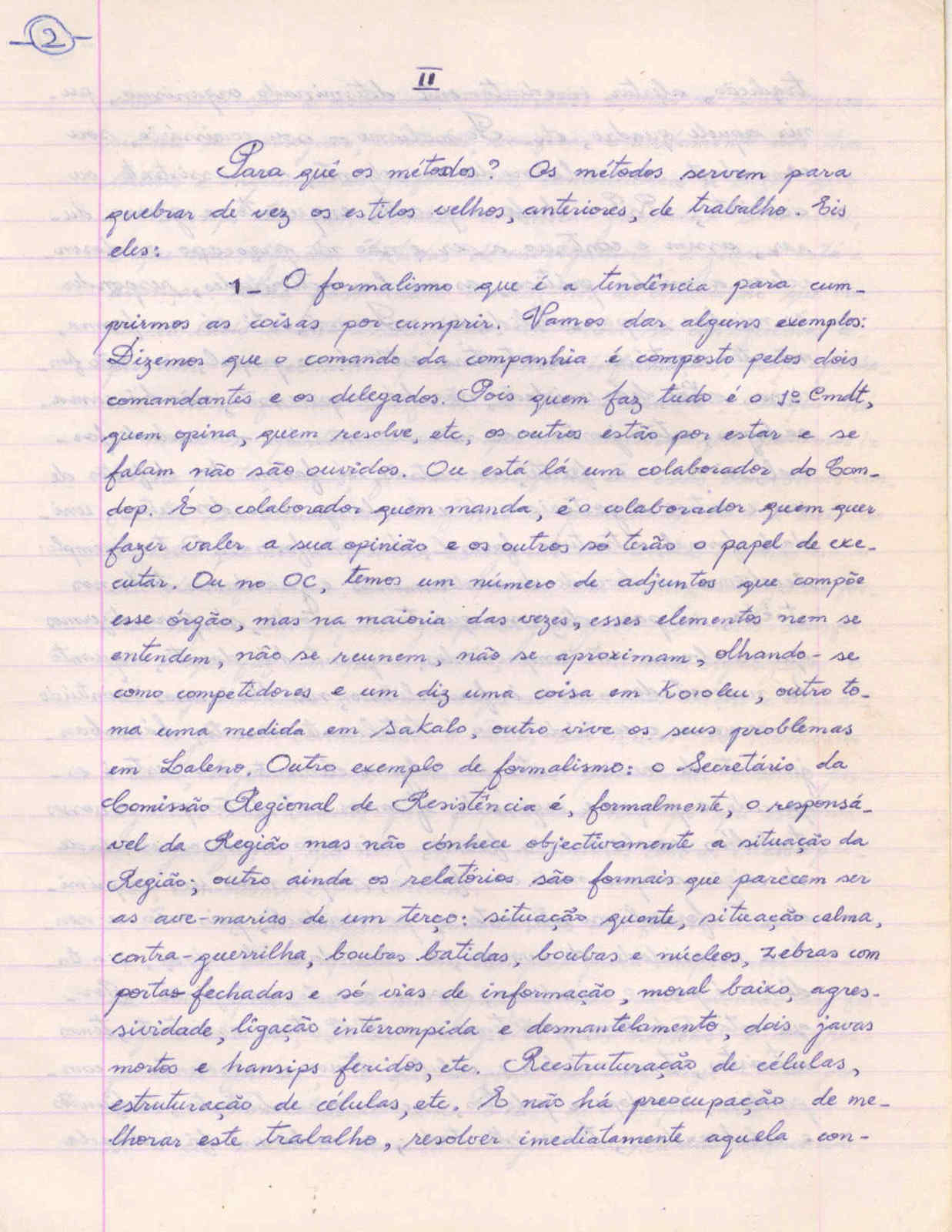 06242.060- pag.7