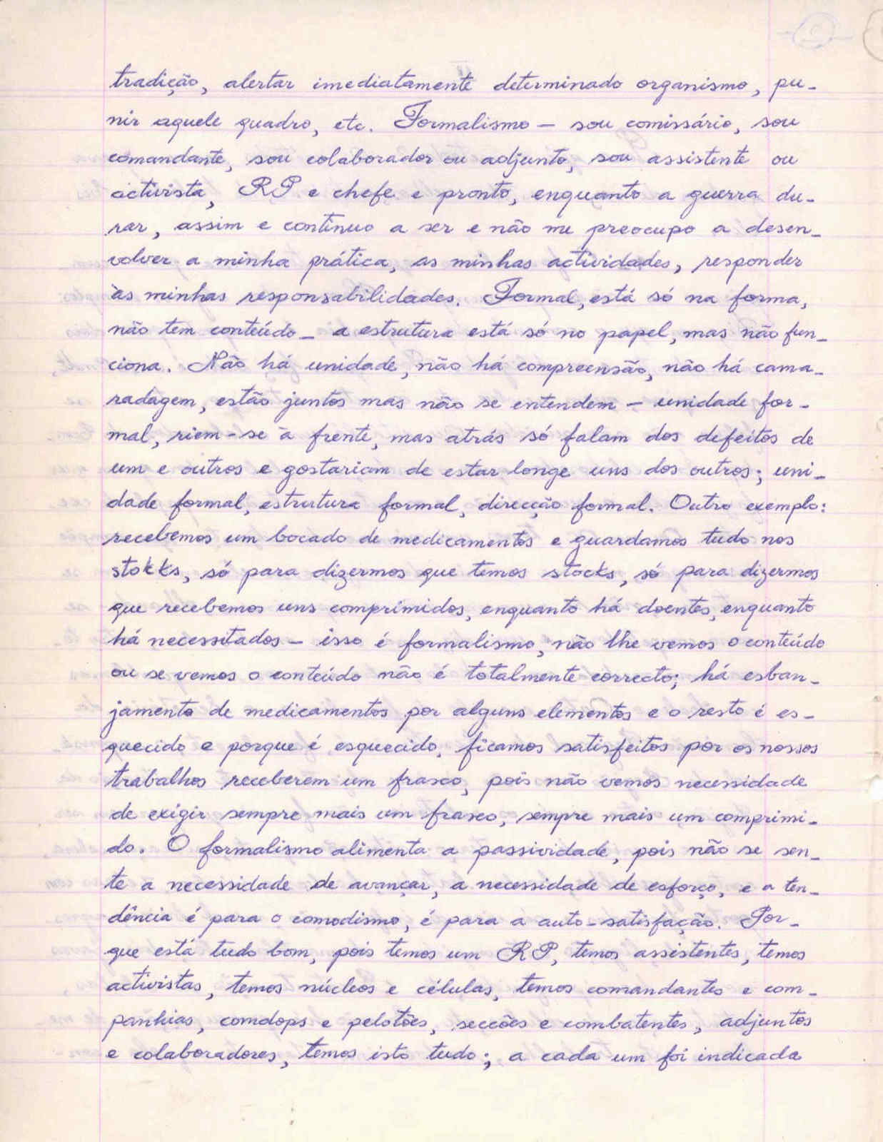 06242.060- pag.8