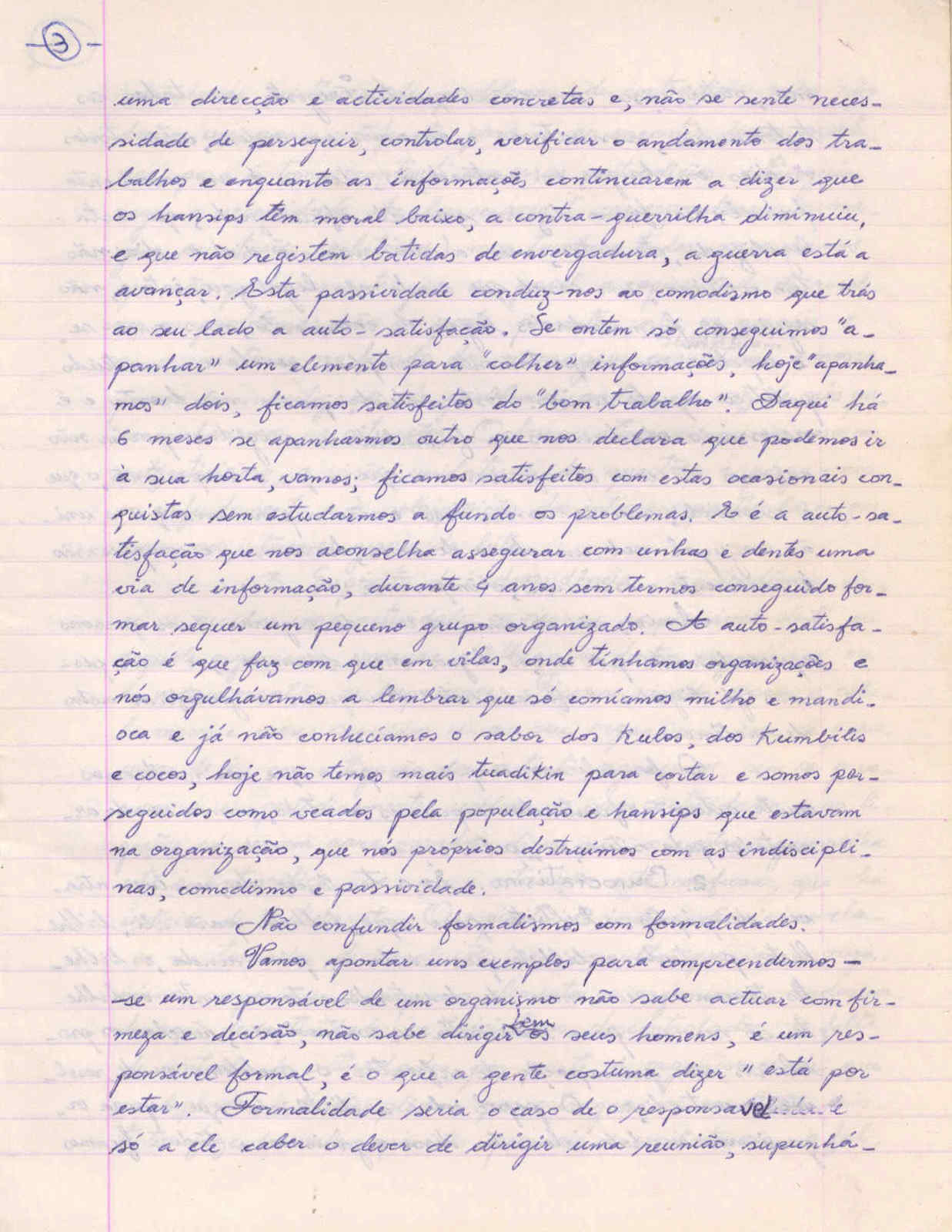 06242.060- pag.9
