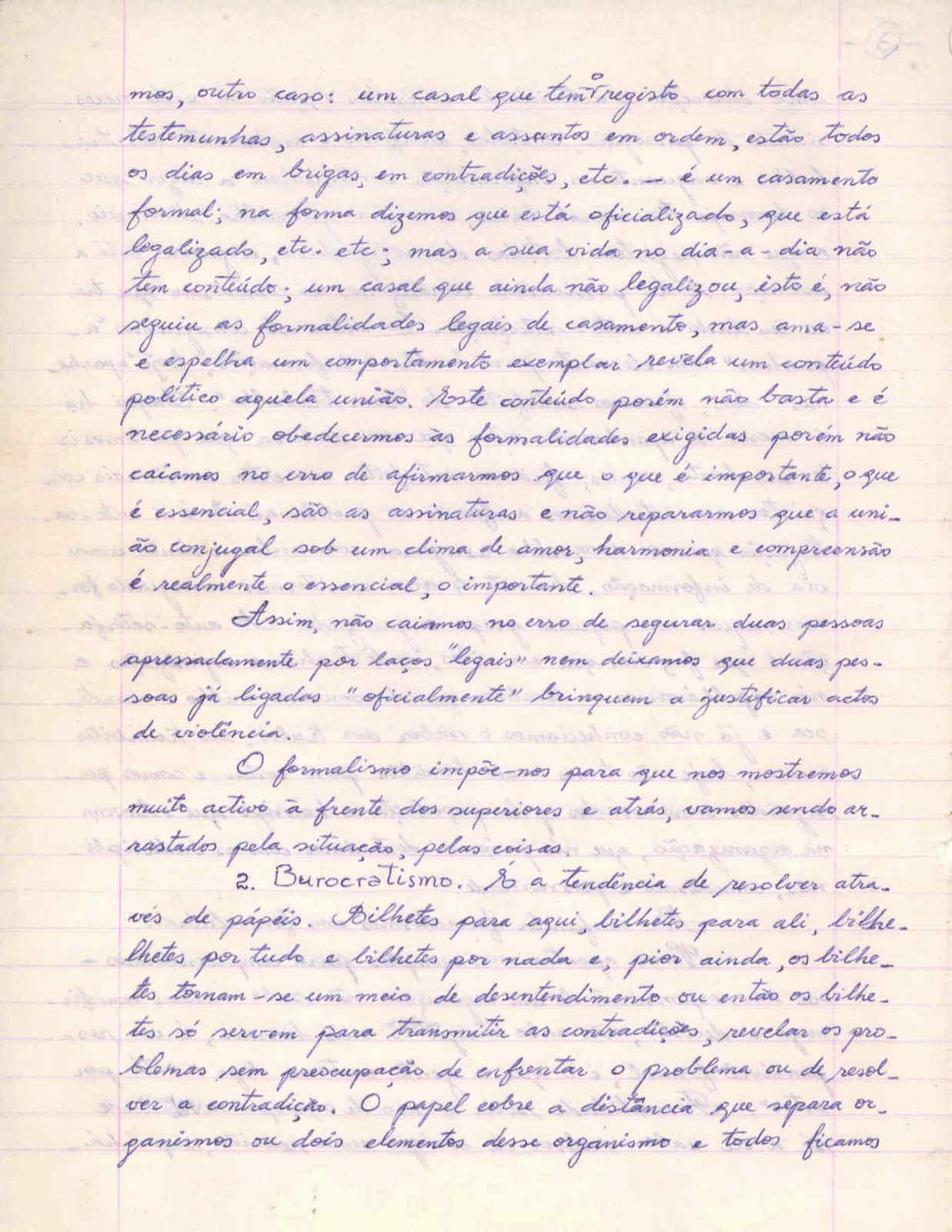 06242.060- pag.10