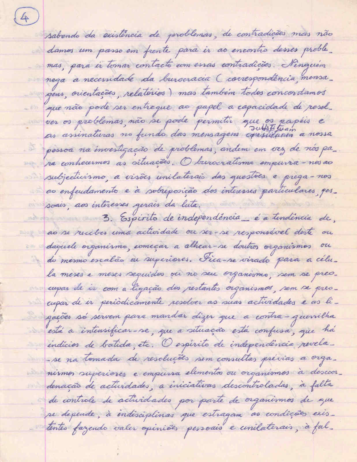 06242.060- pag.11