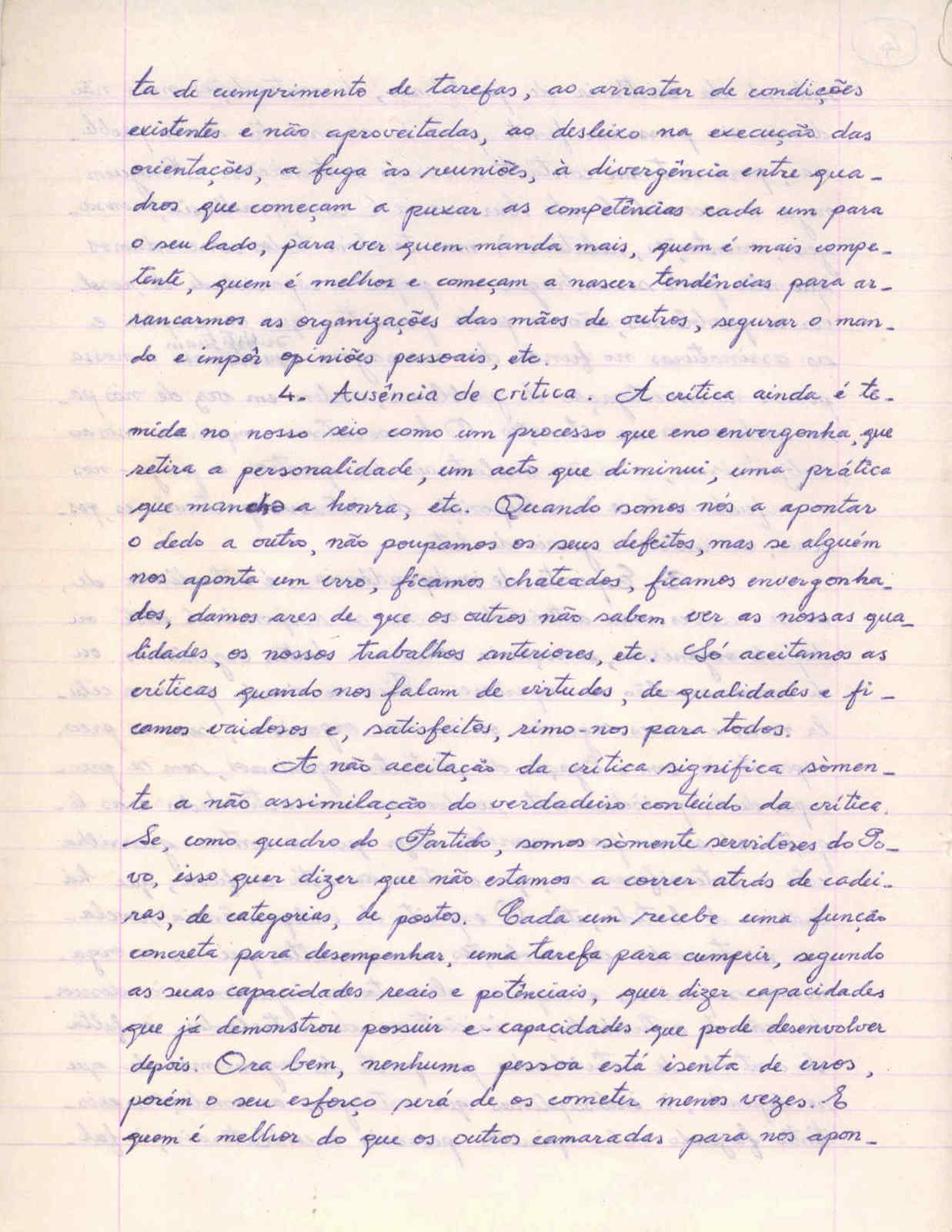 06242.060- pag.12