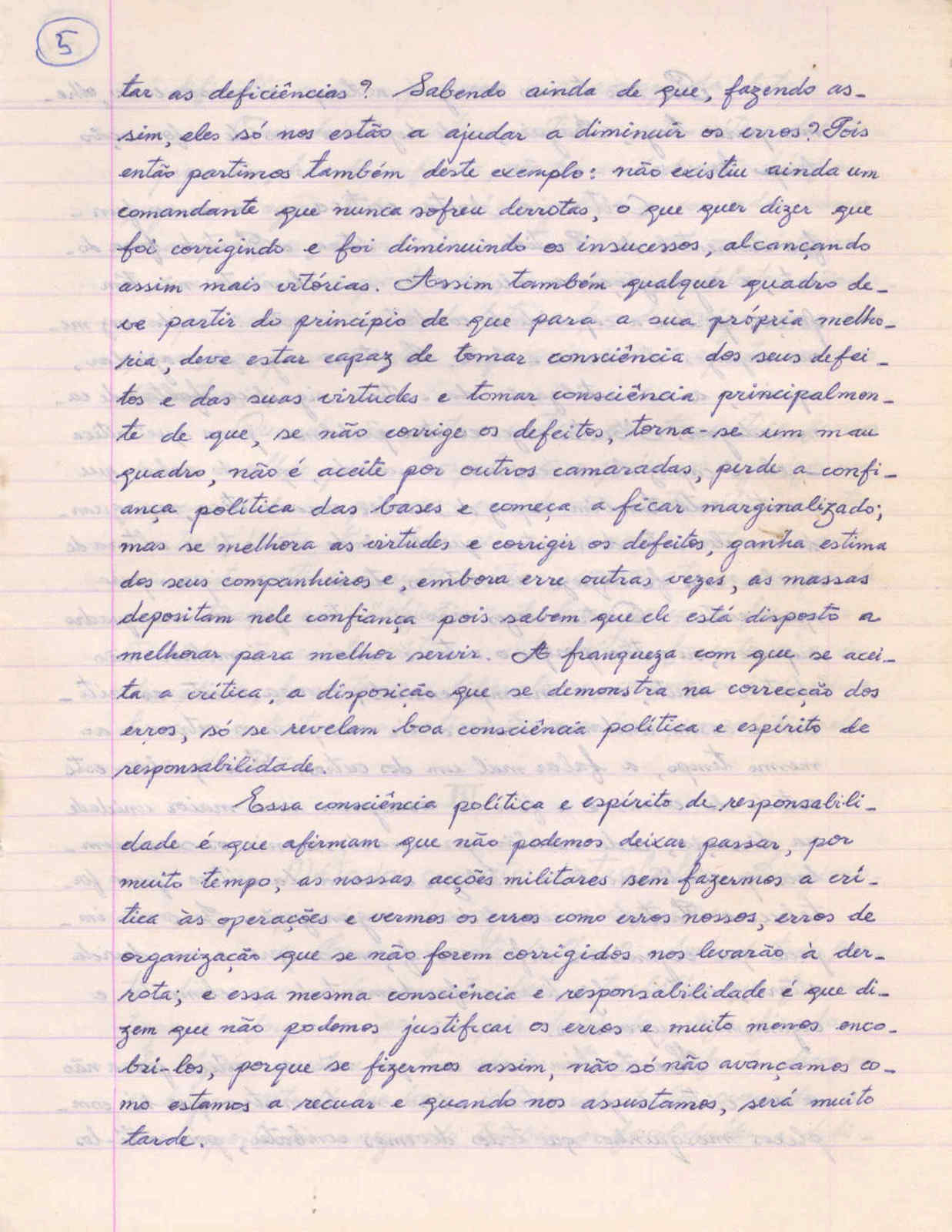 06242.060- pag.13