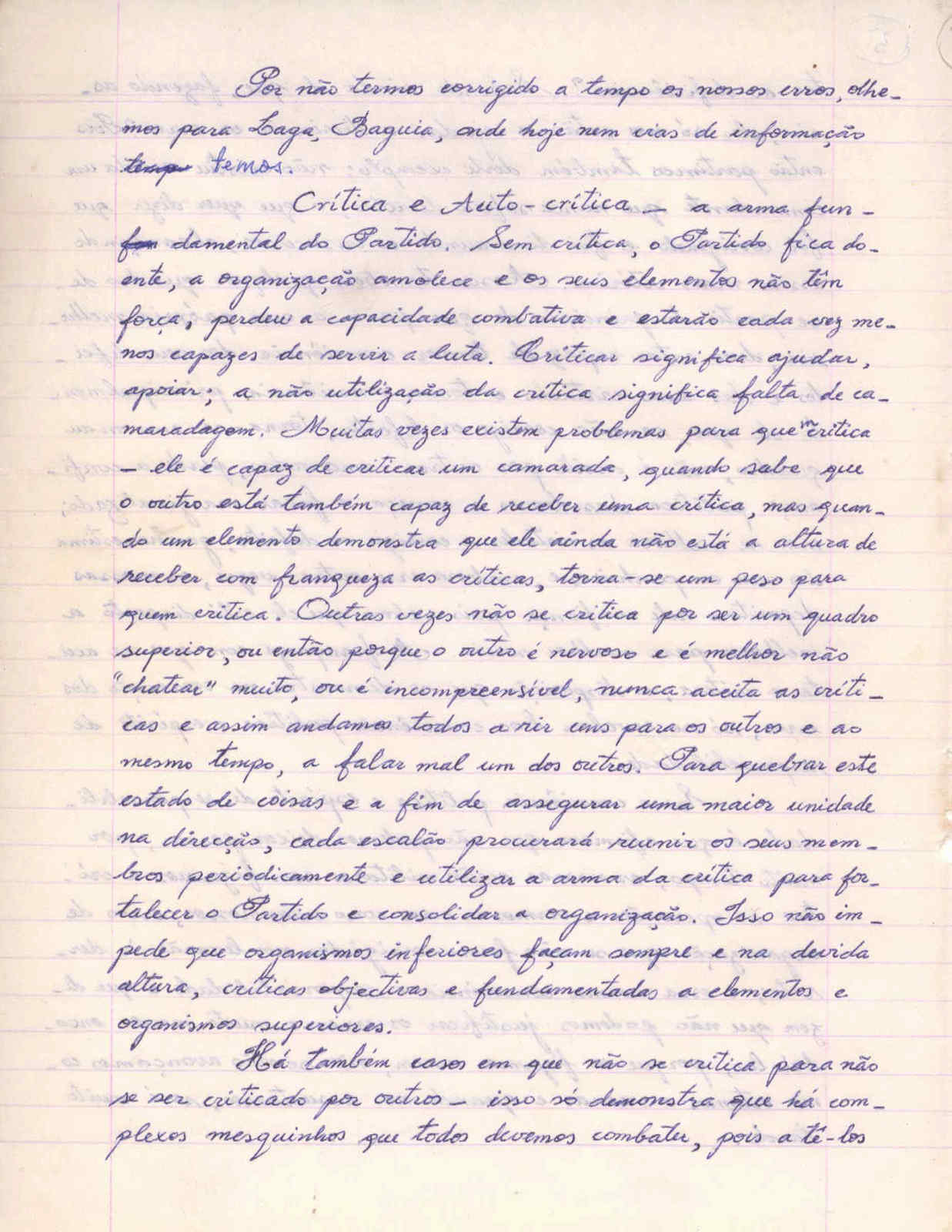 06242.060- pag.14