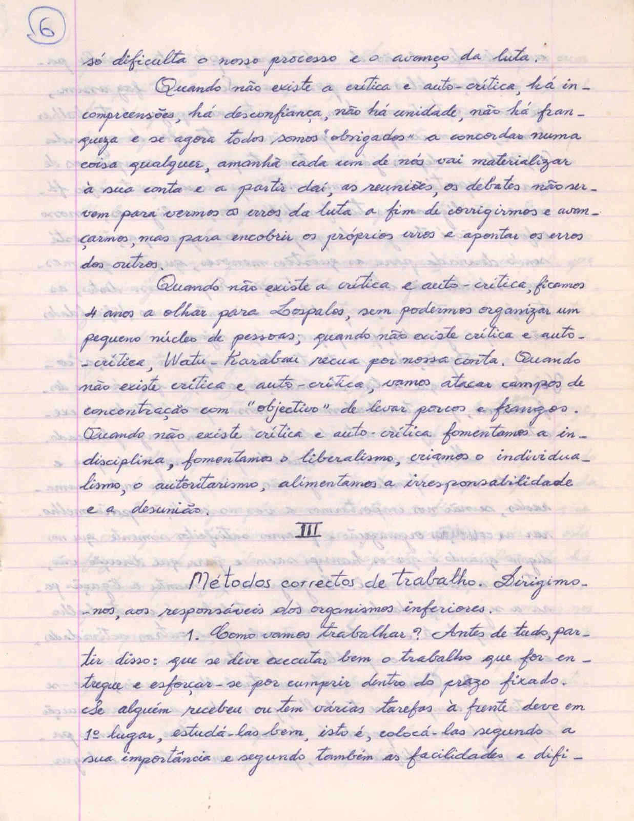 06242.060- pag.15
