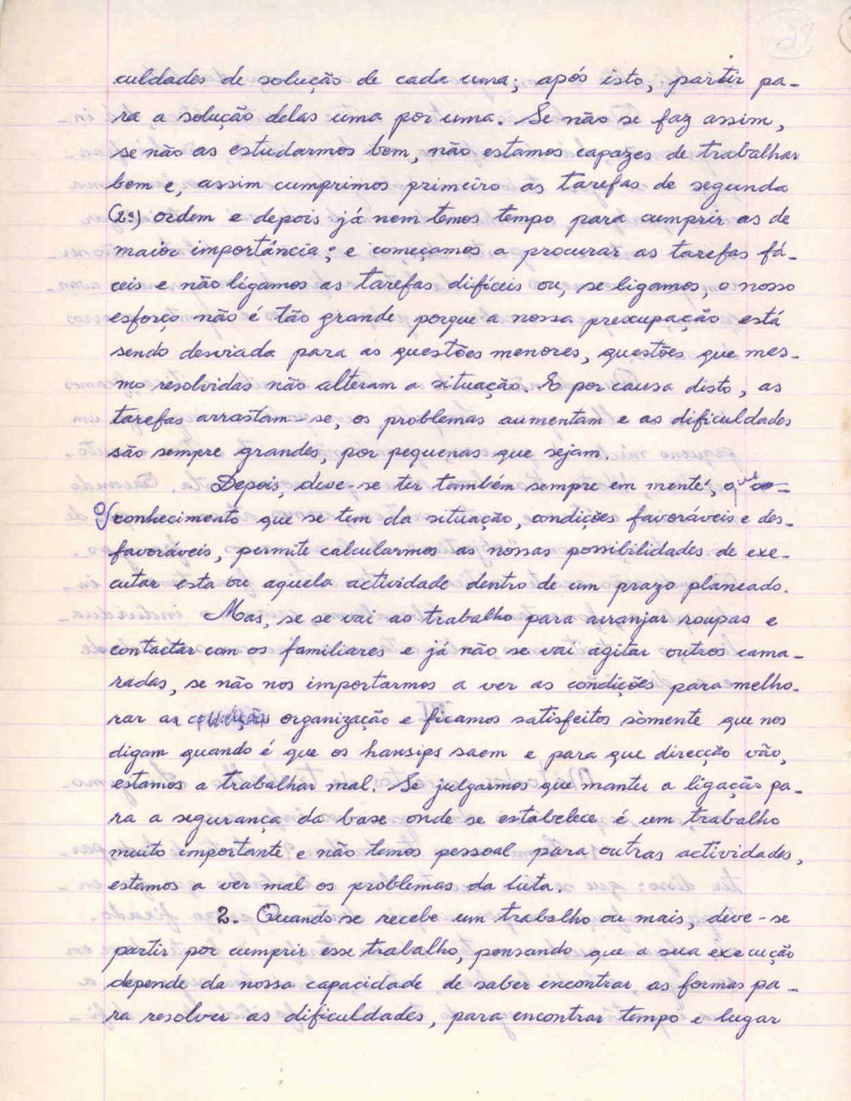 06242.060- pag.16