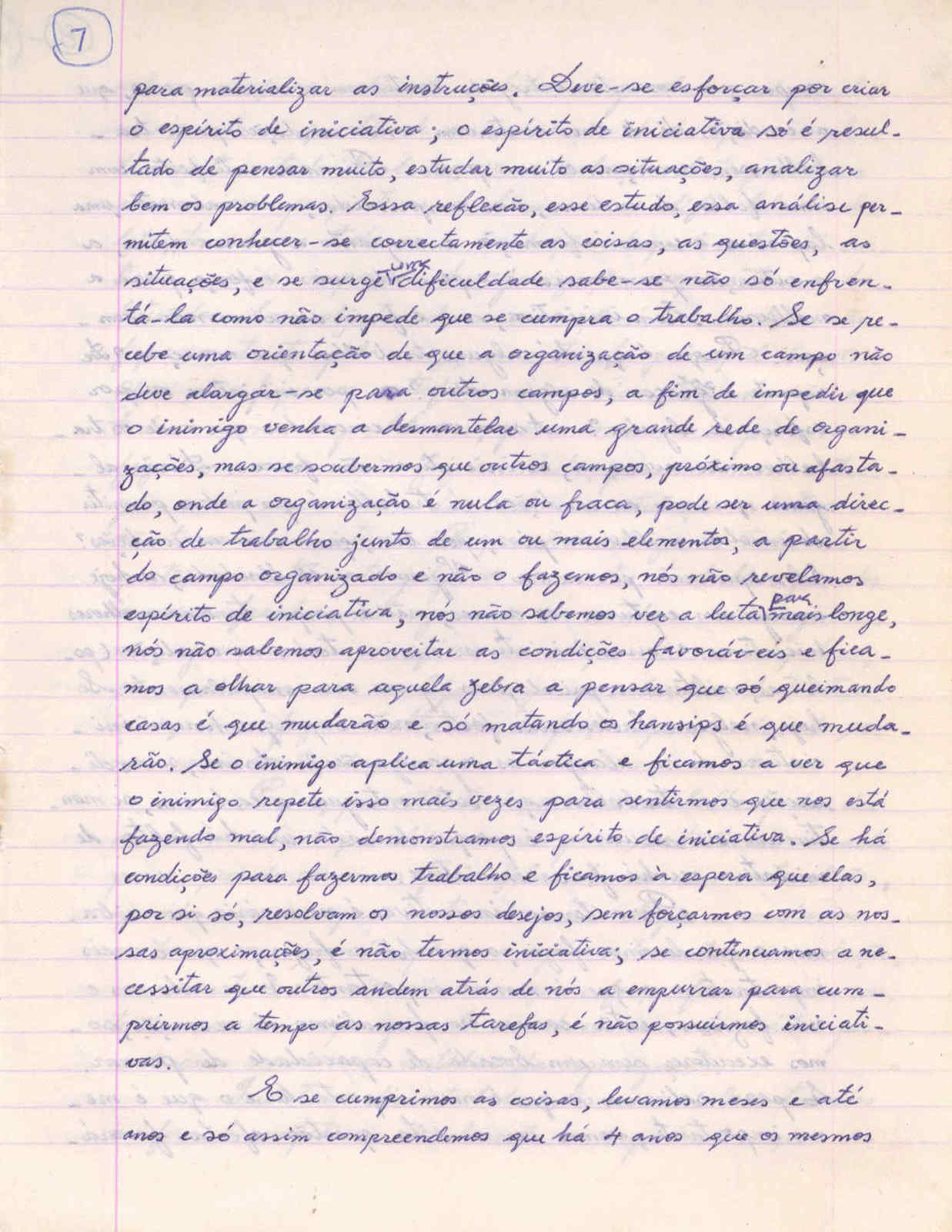 06242.060- pag.17