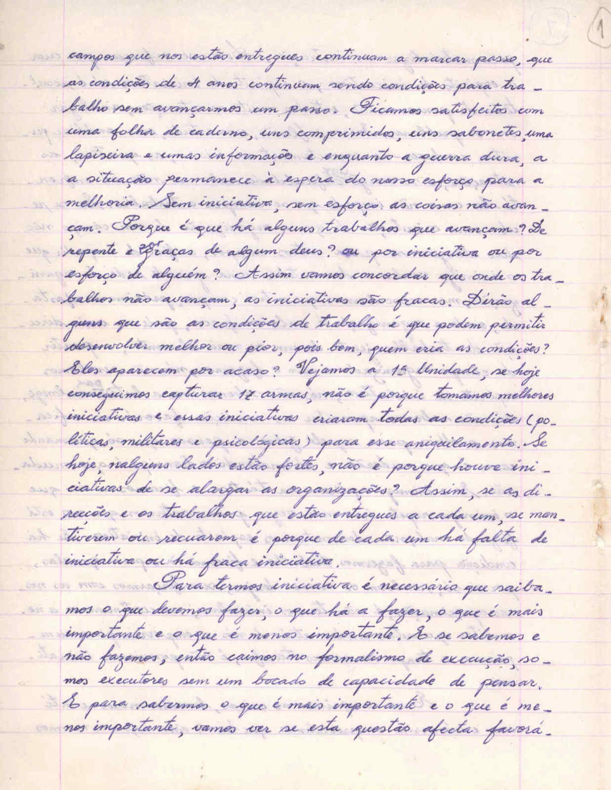 06242.060- pag.18