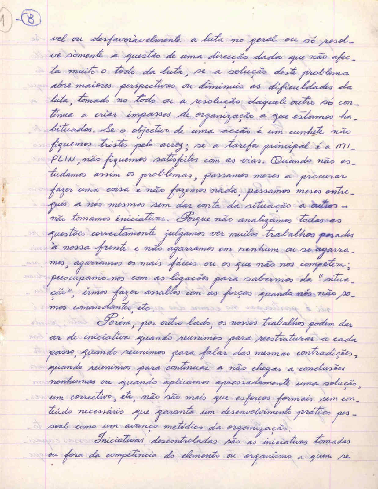 06242.060- pag.19