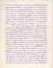 p. 40