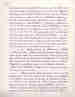 p. 55