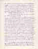 p. 56