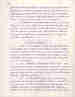 p. 59