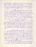 p. 60