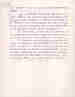 p. 61
