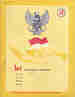 p. 68