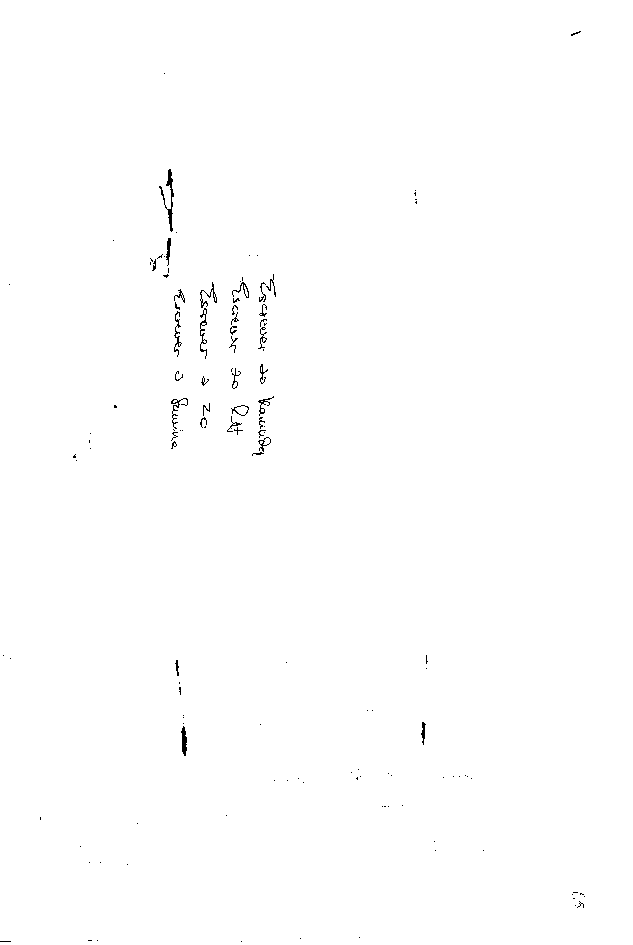 06242.065- pag.2
