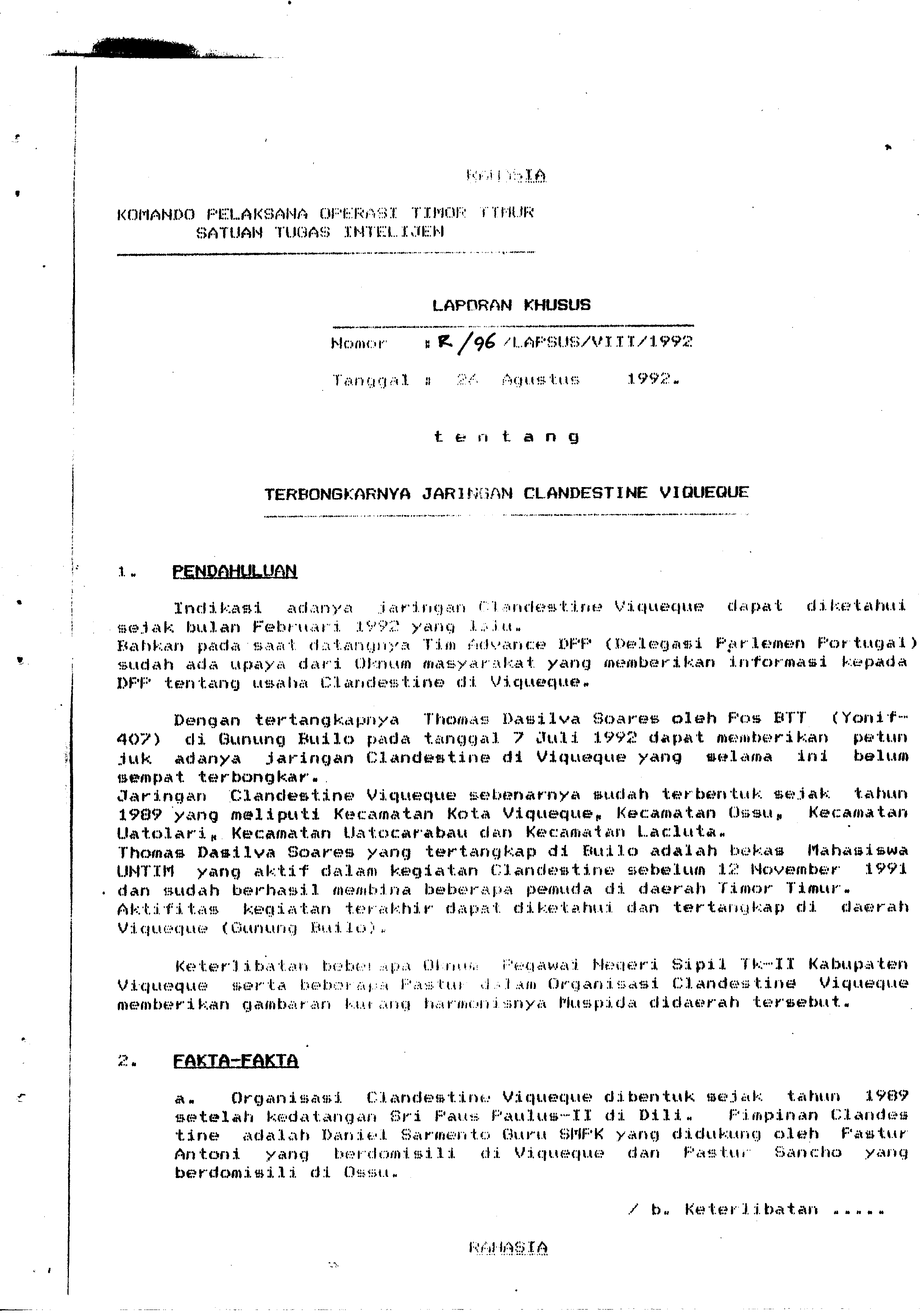 06242.066- pag.2