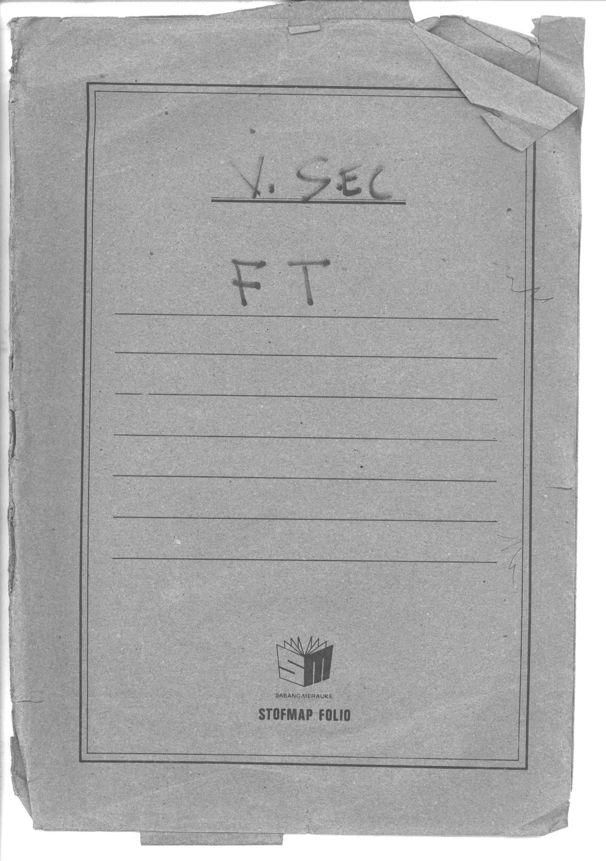 06242.067- pag.1