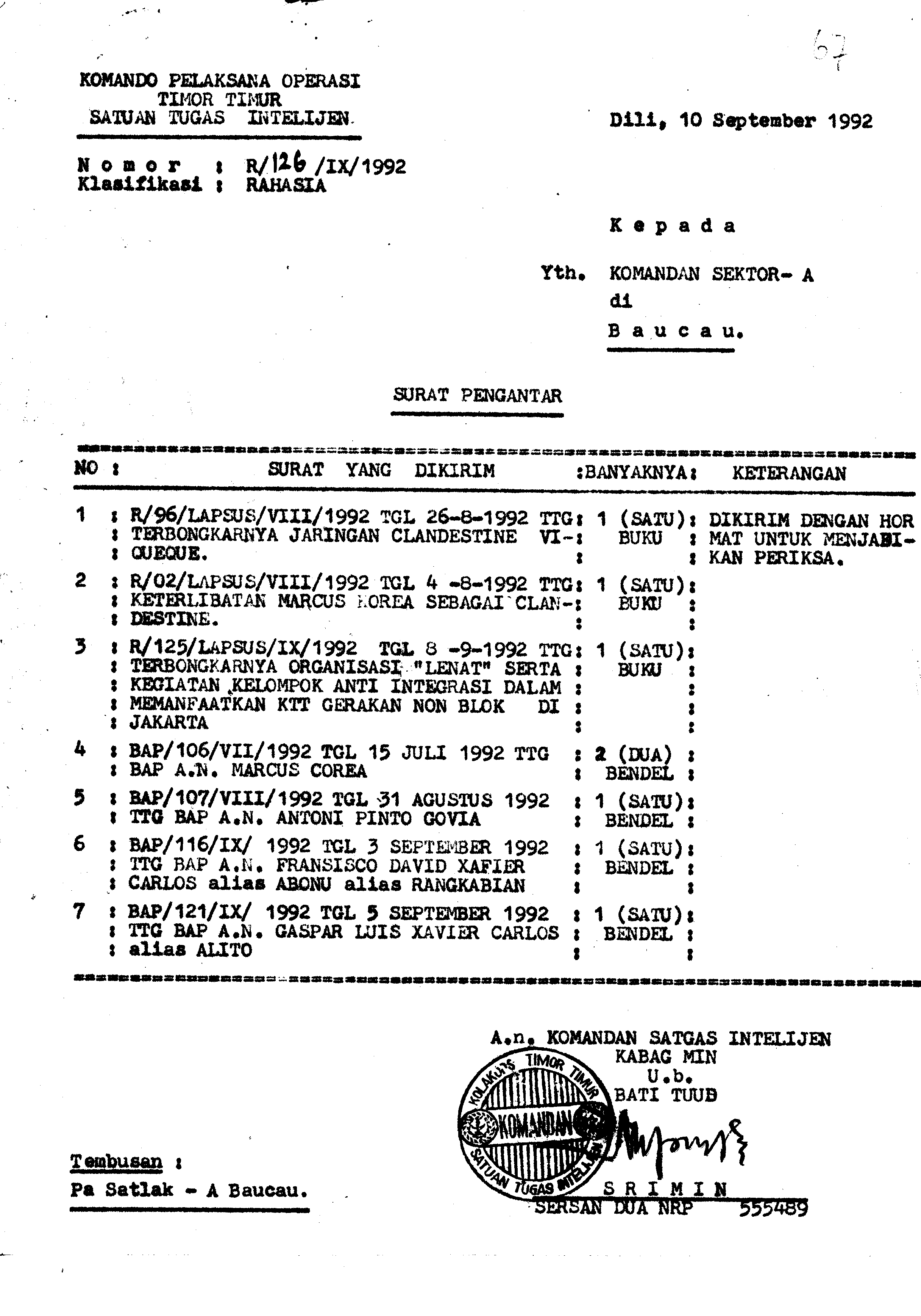 06242.067- pag.2
