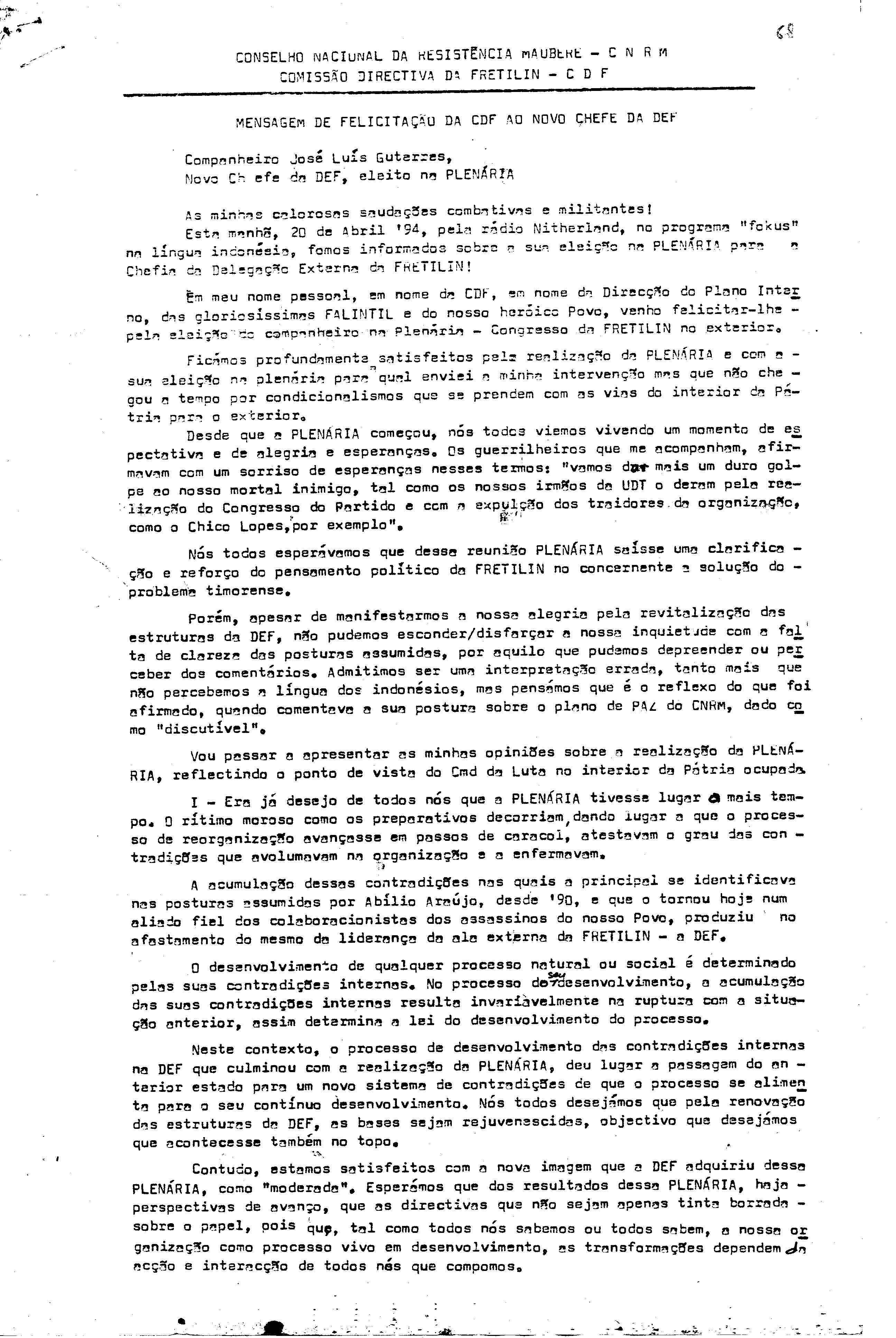 06242.068- pag.1