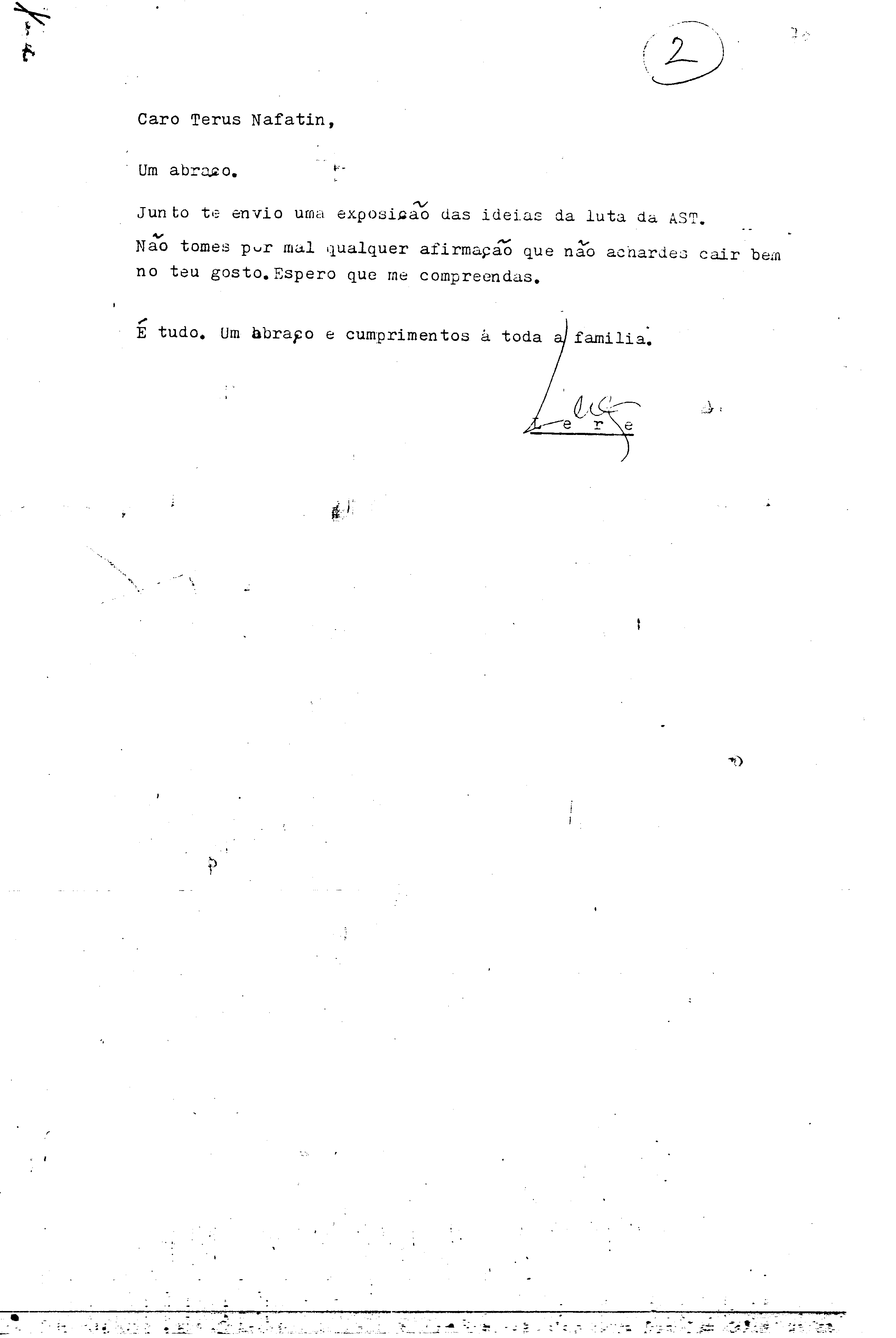 06242.070- pag.1