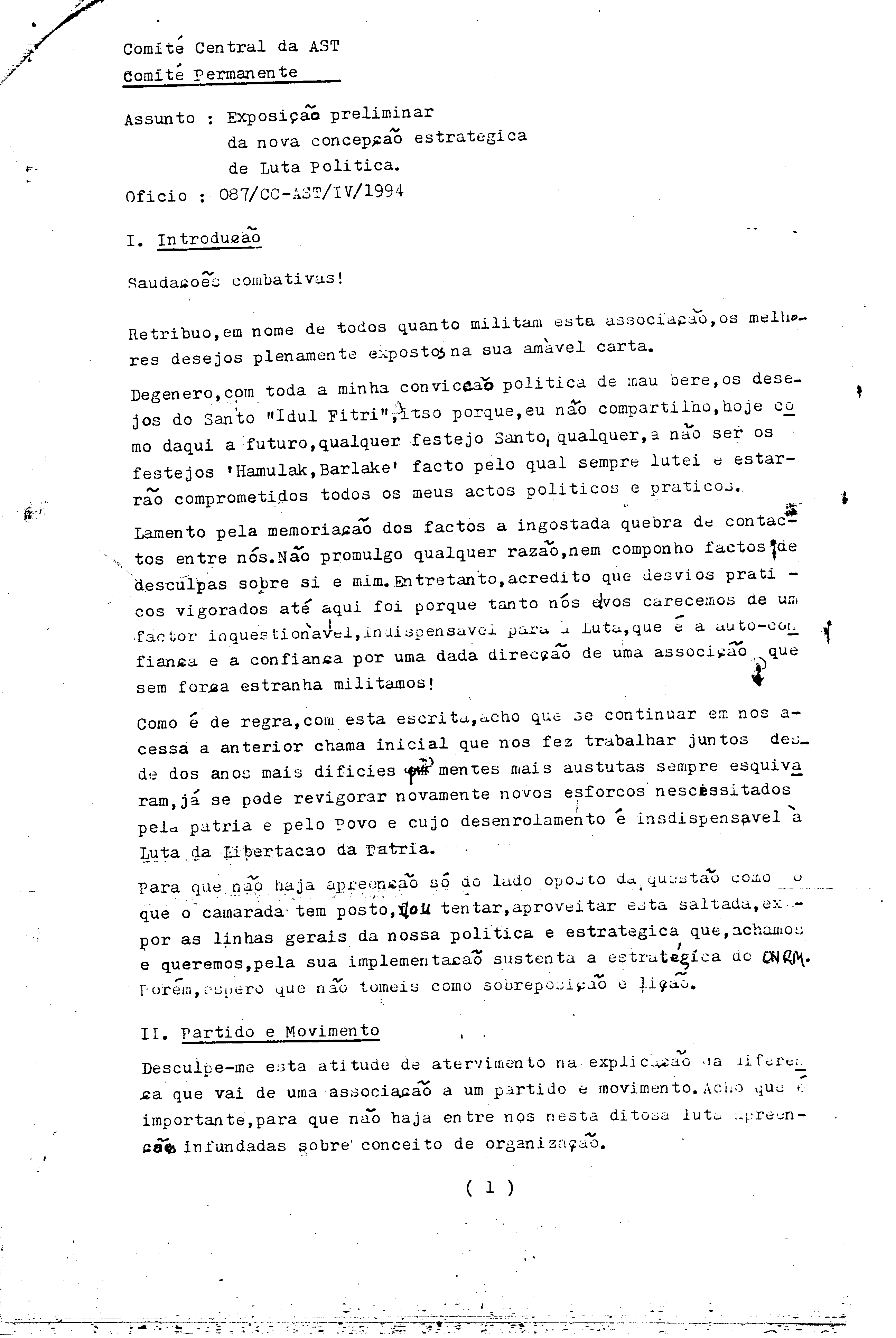 06242.070- pag.2