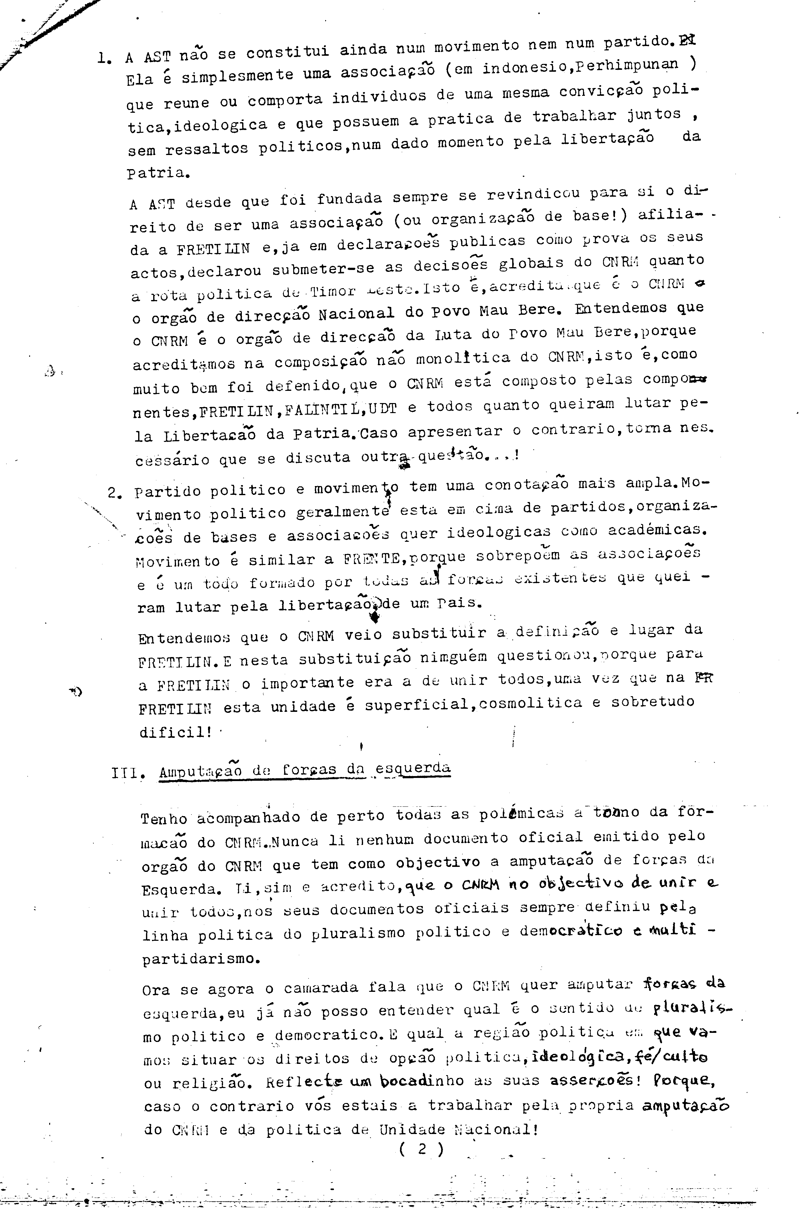 06242.070- pag.3