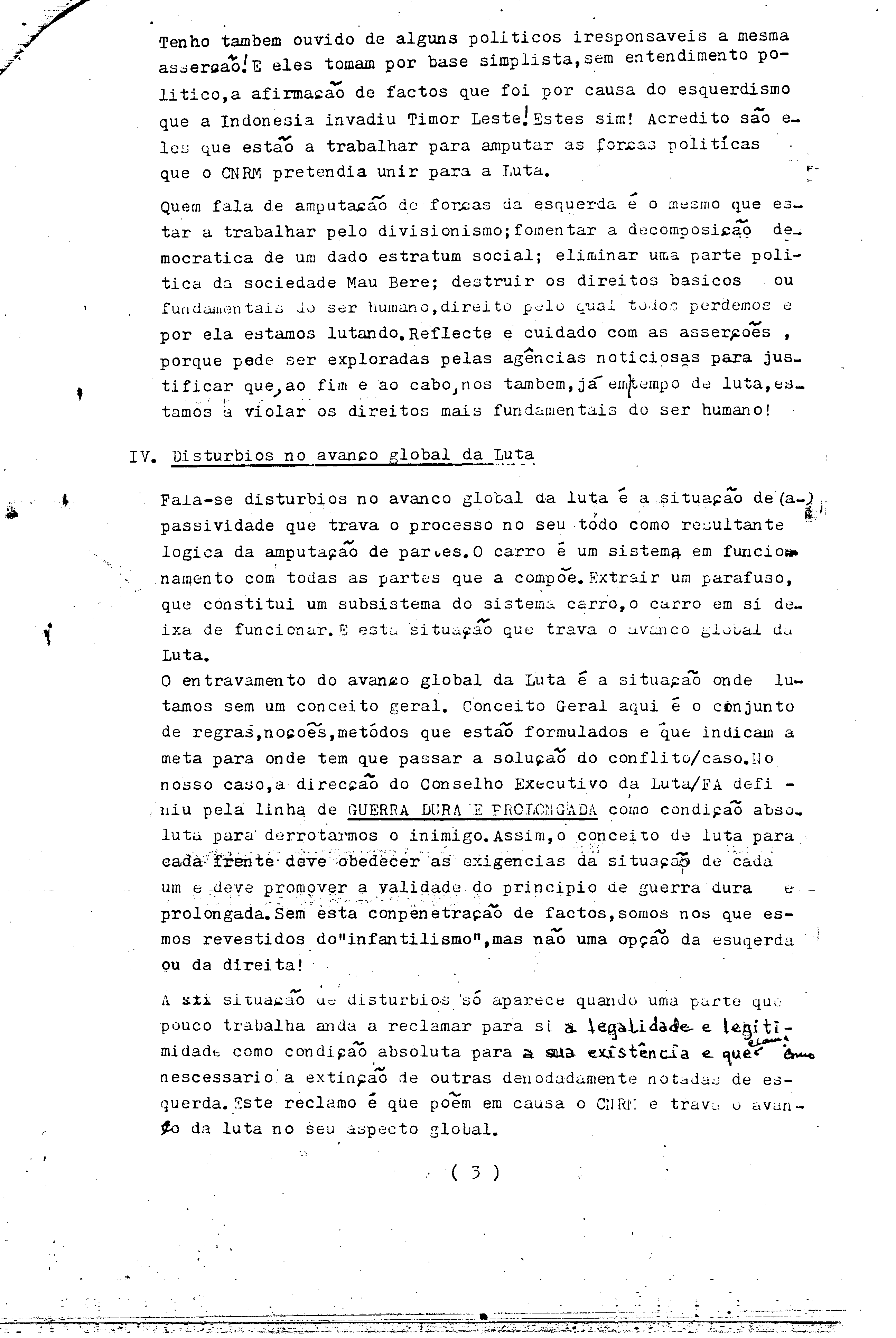 06242.070- pag.4