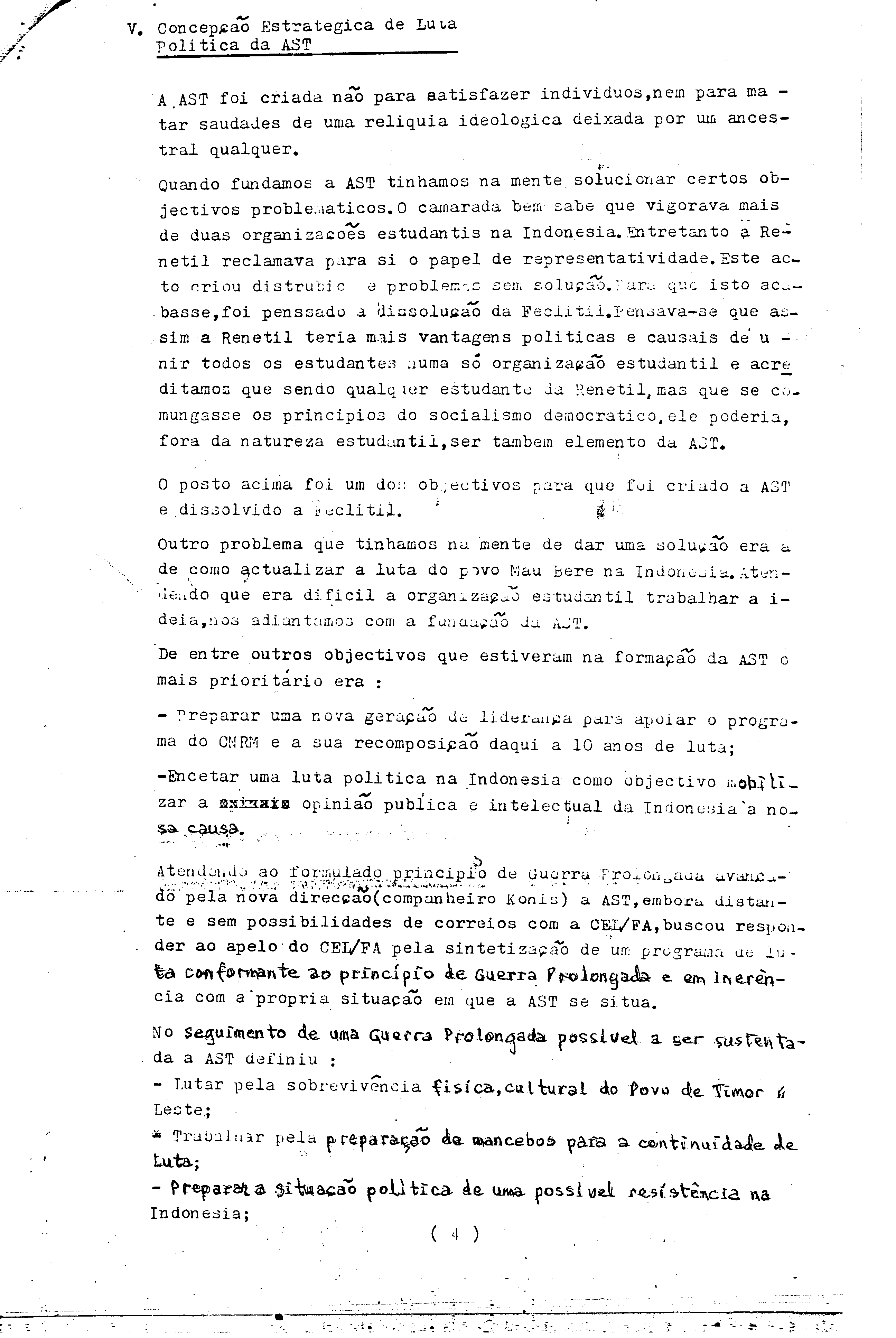 06242.070- pag.5